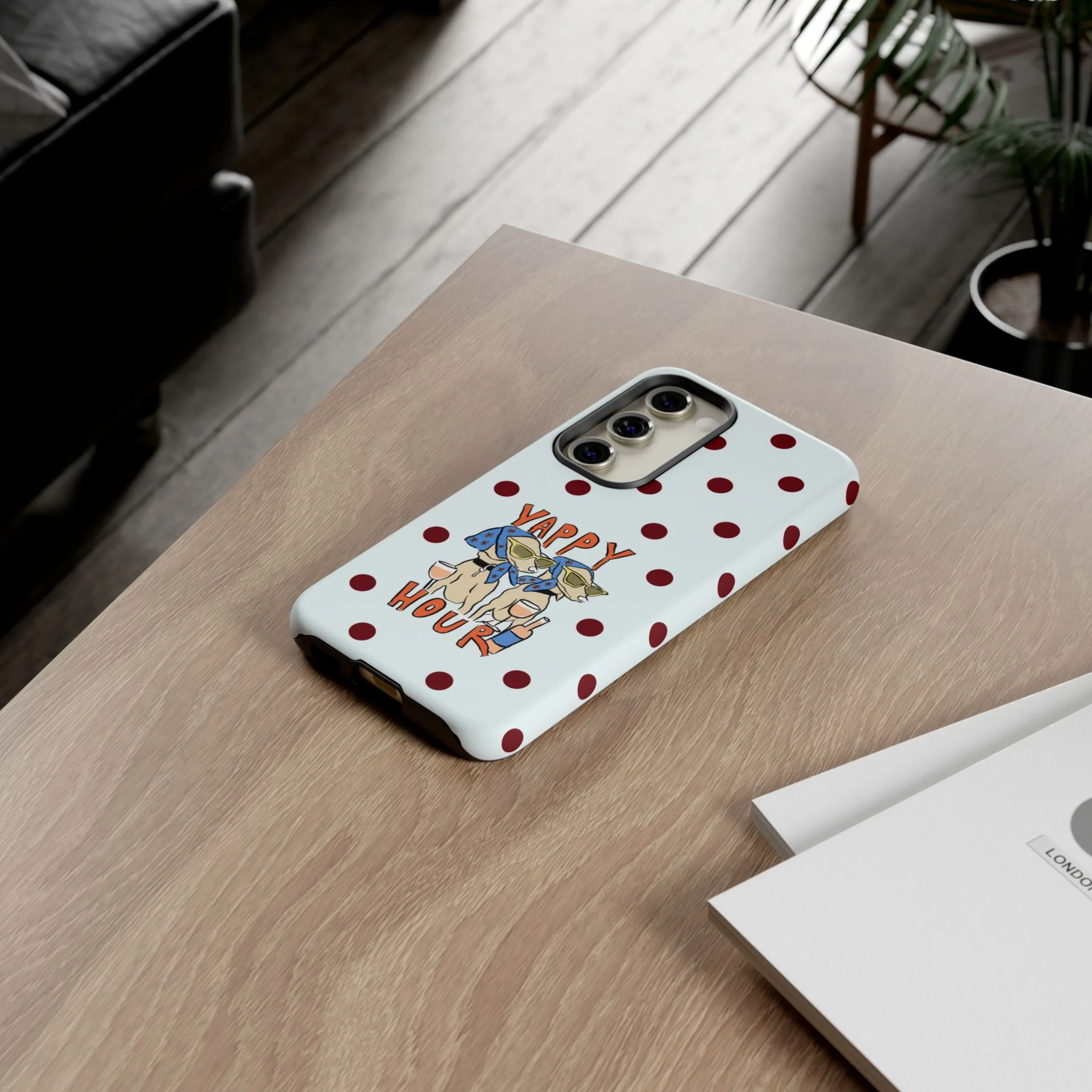 Product image 138