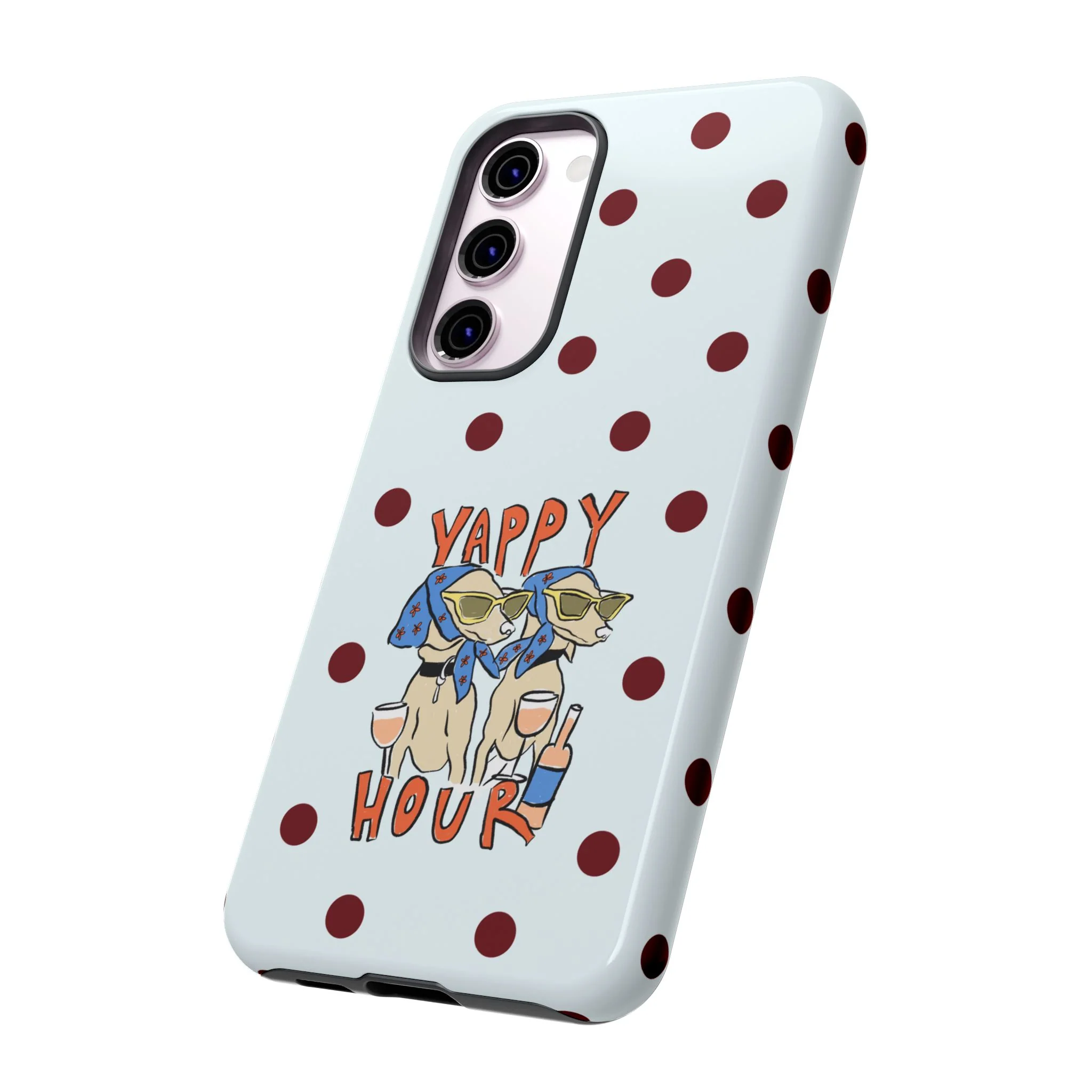 Product image 139