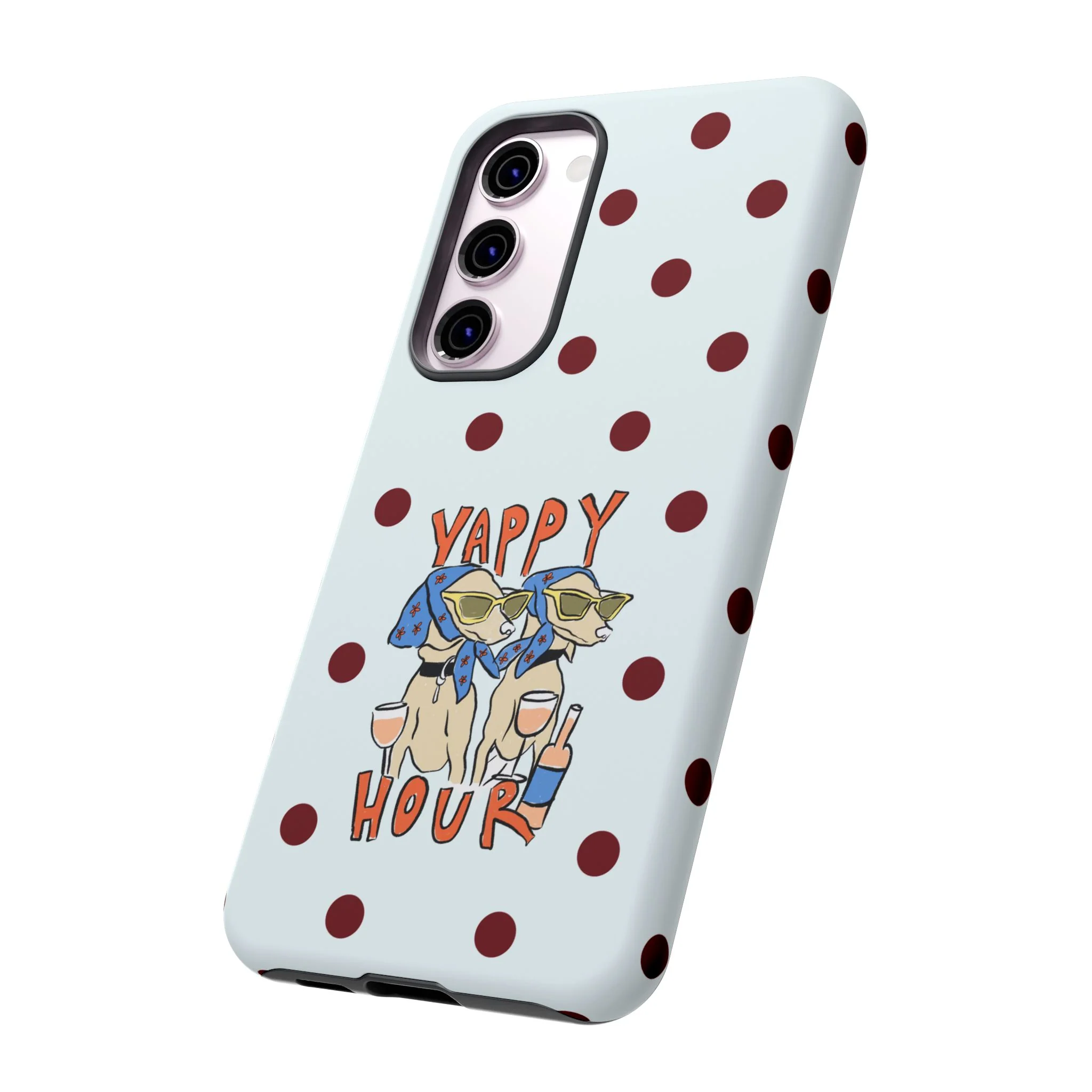 Product image 142