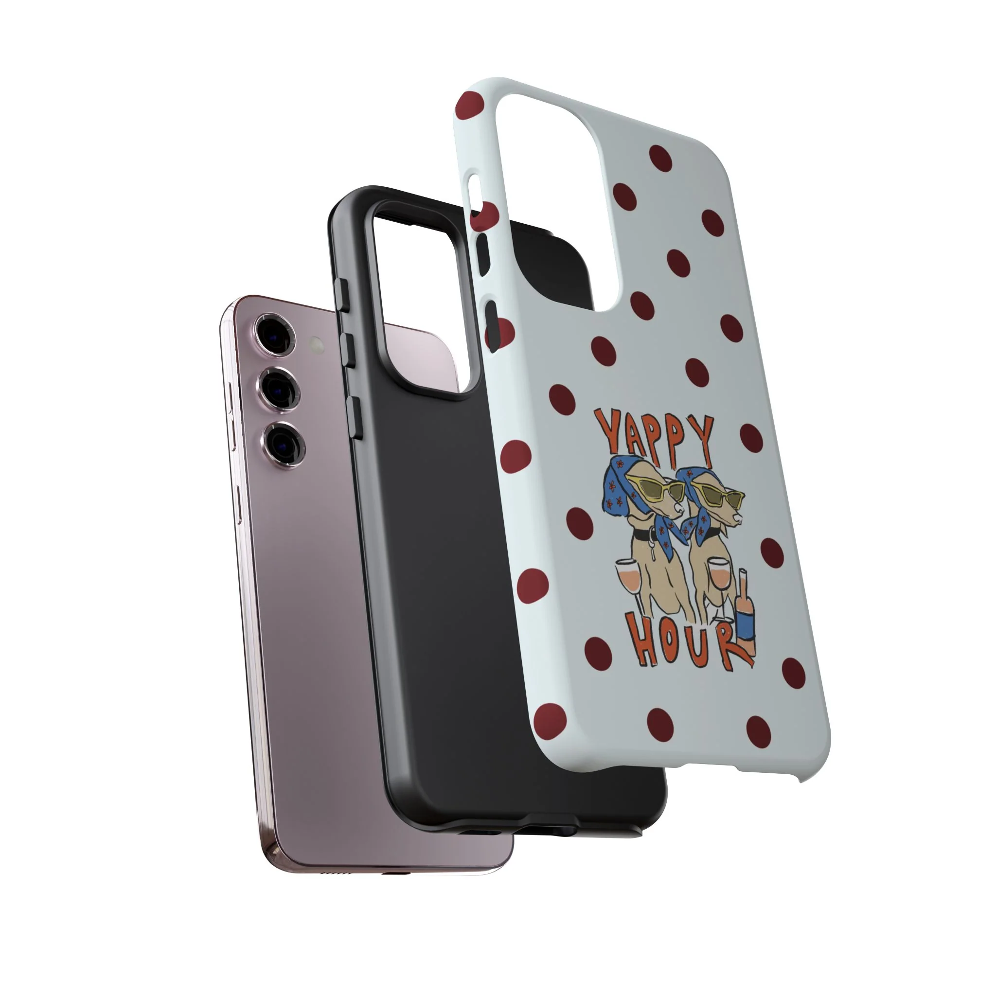 Product image 143