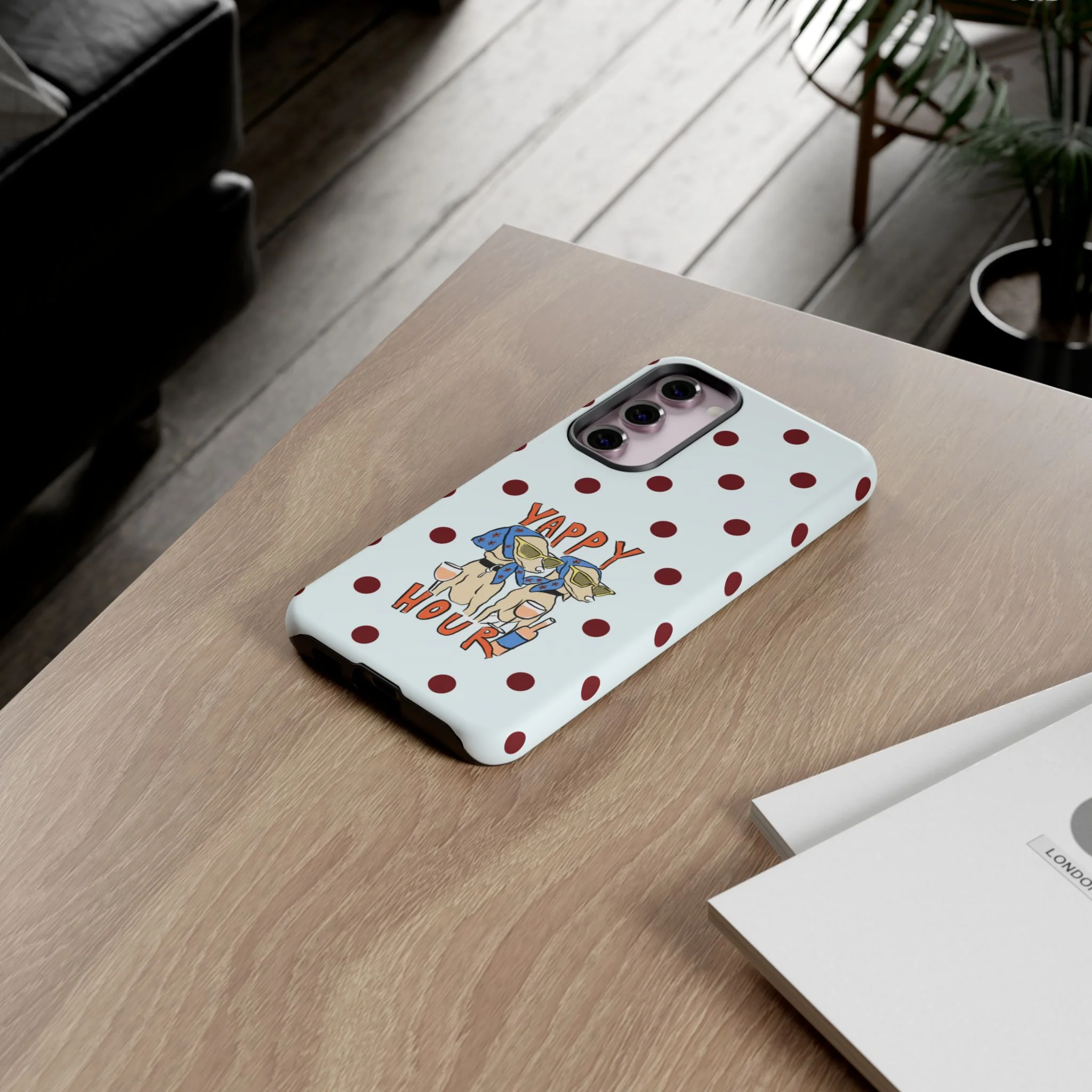 Product image 144