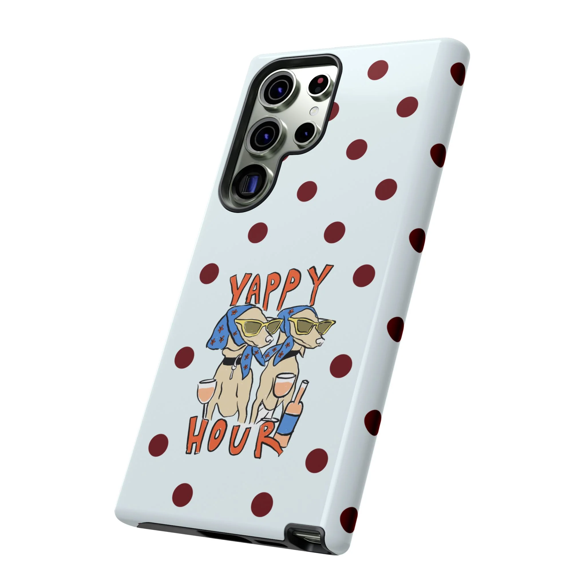 Product image 145