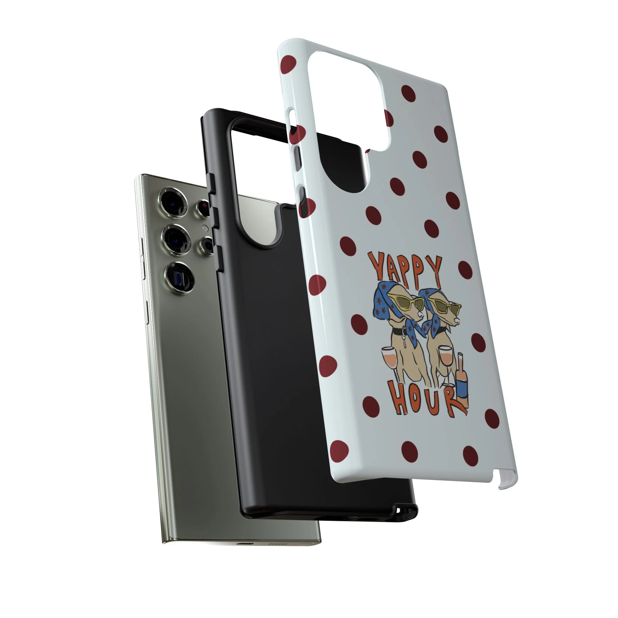 Product image 146