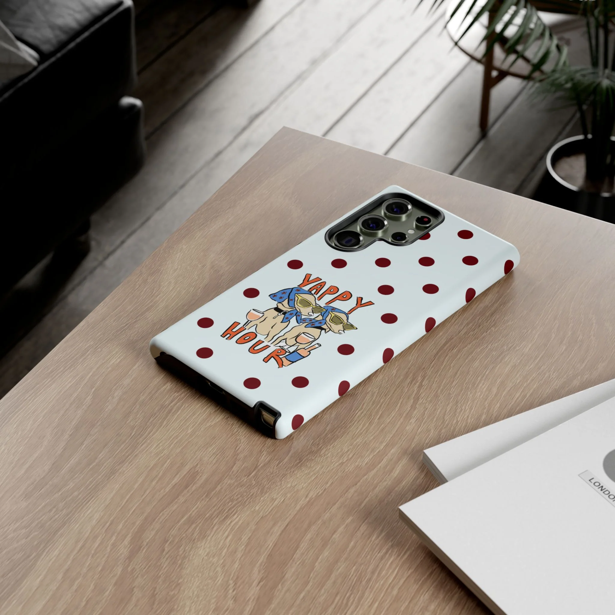 Product image 150