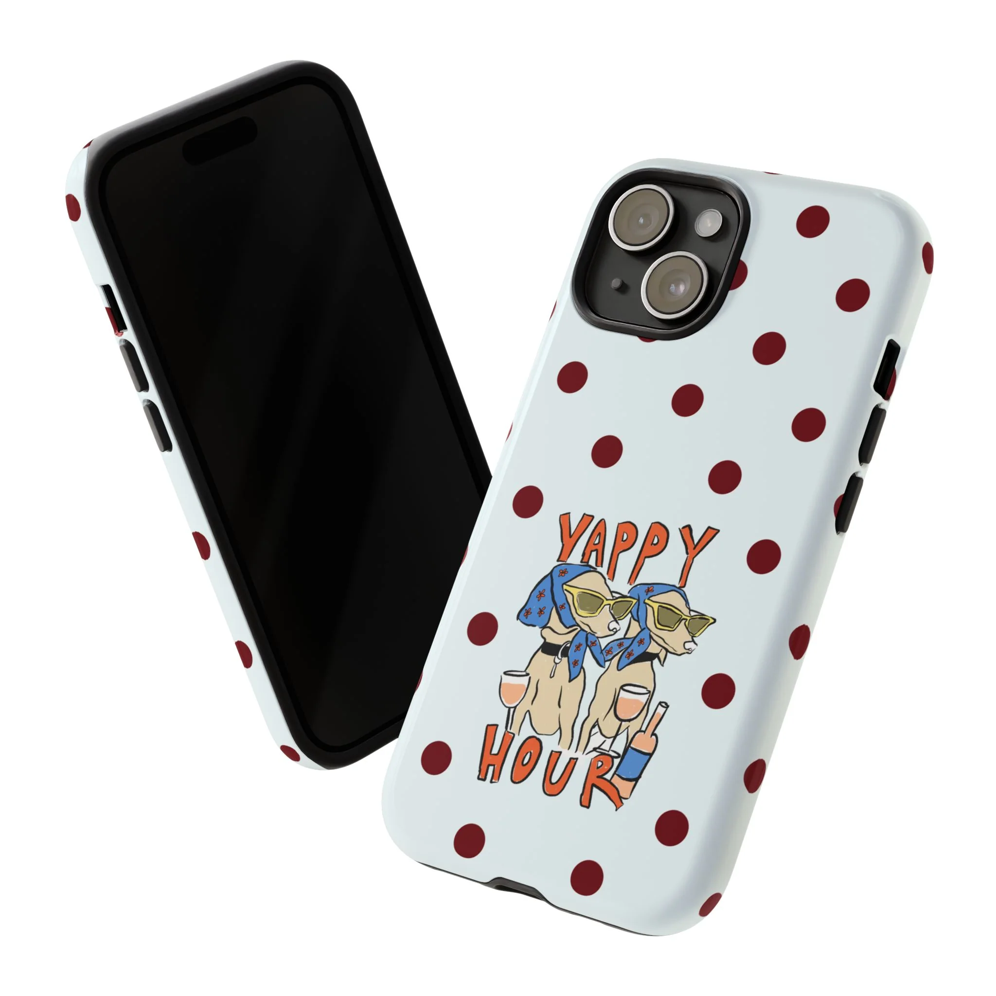 Product image 151