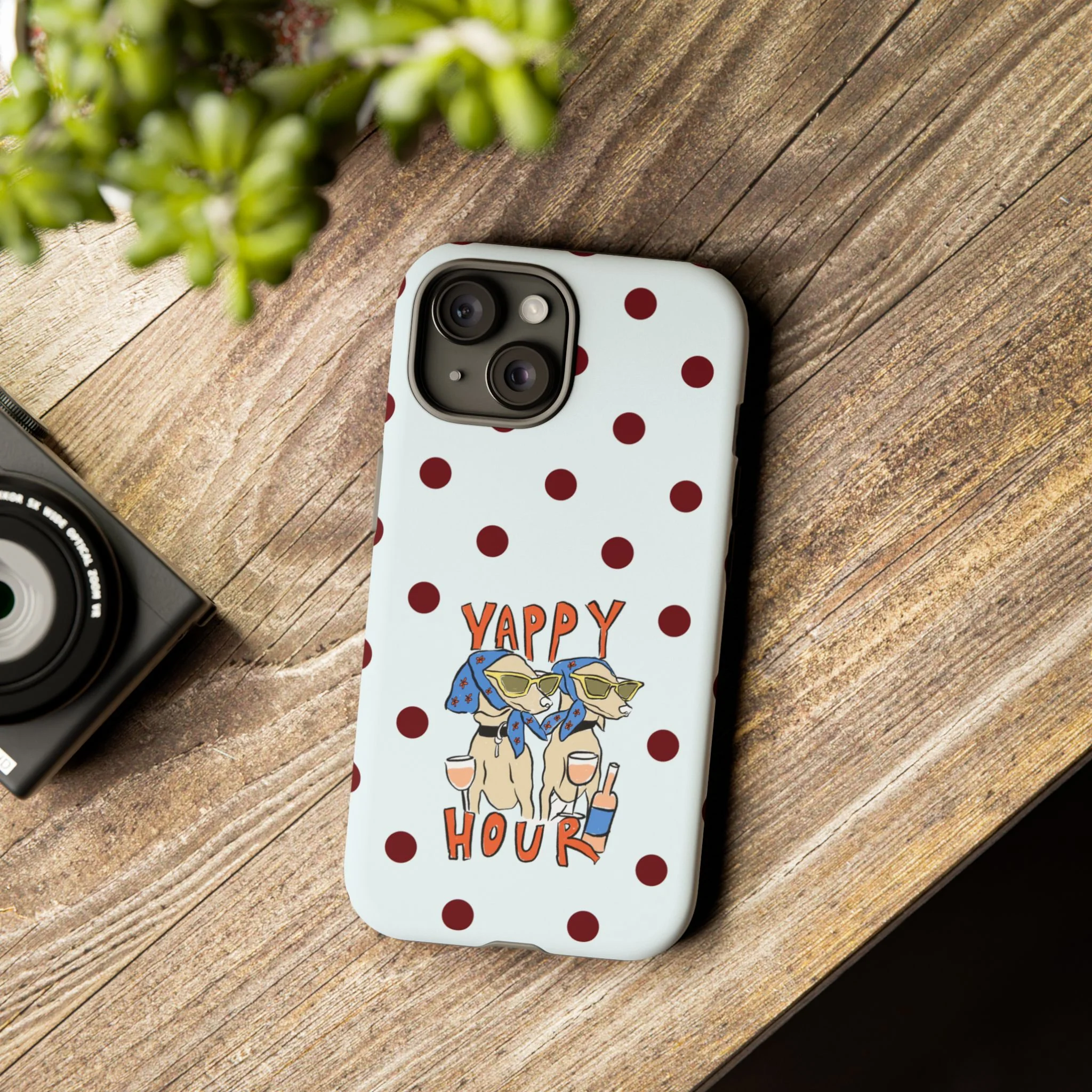 Product image 154