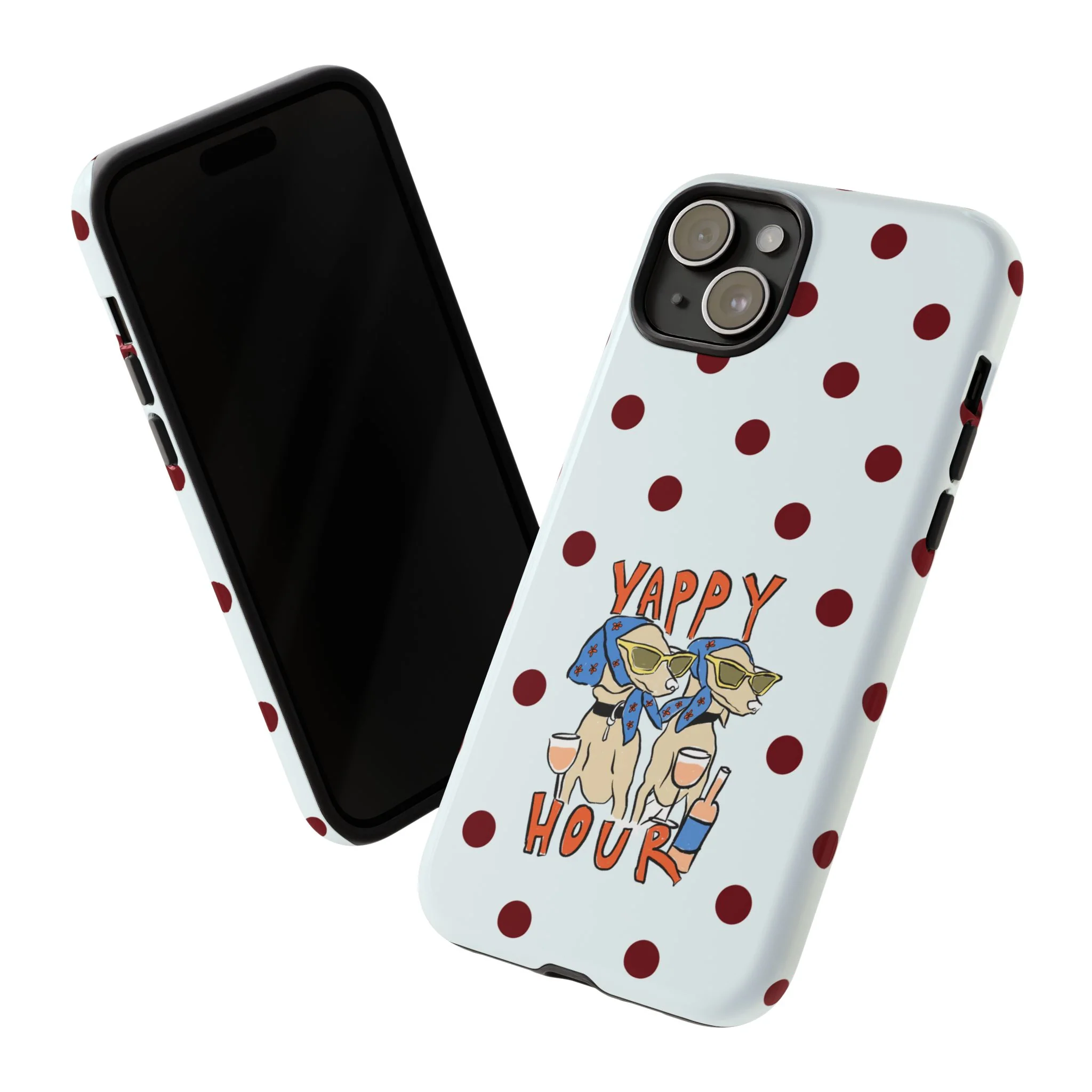 Product image 155