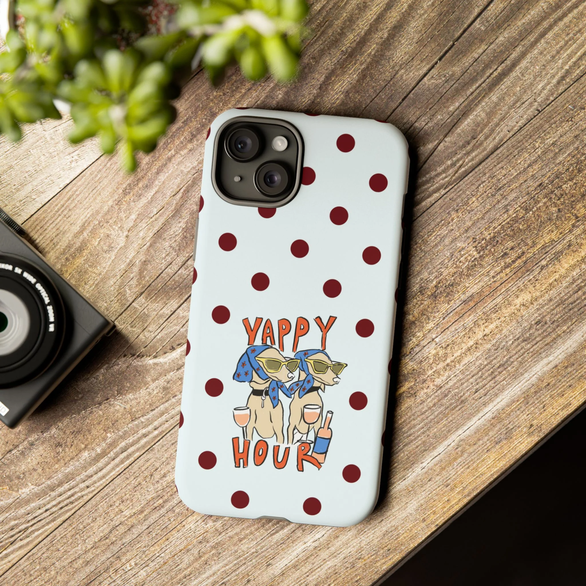 Product image 158