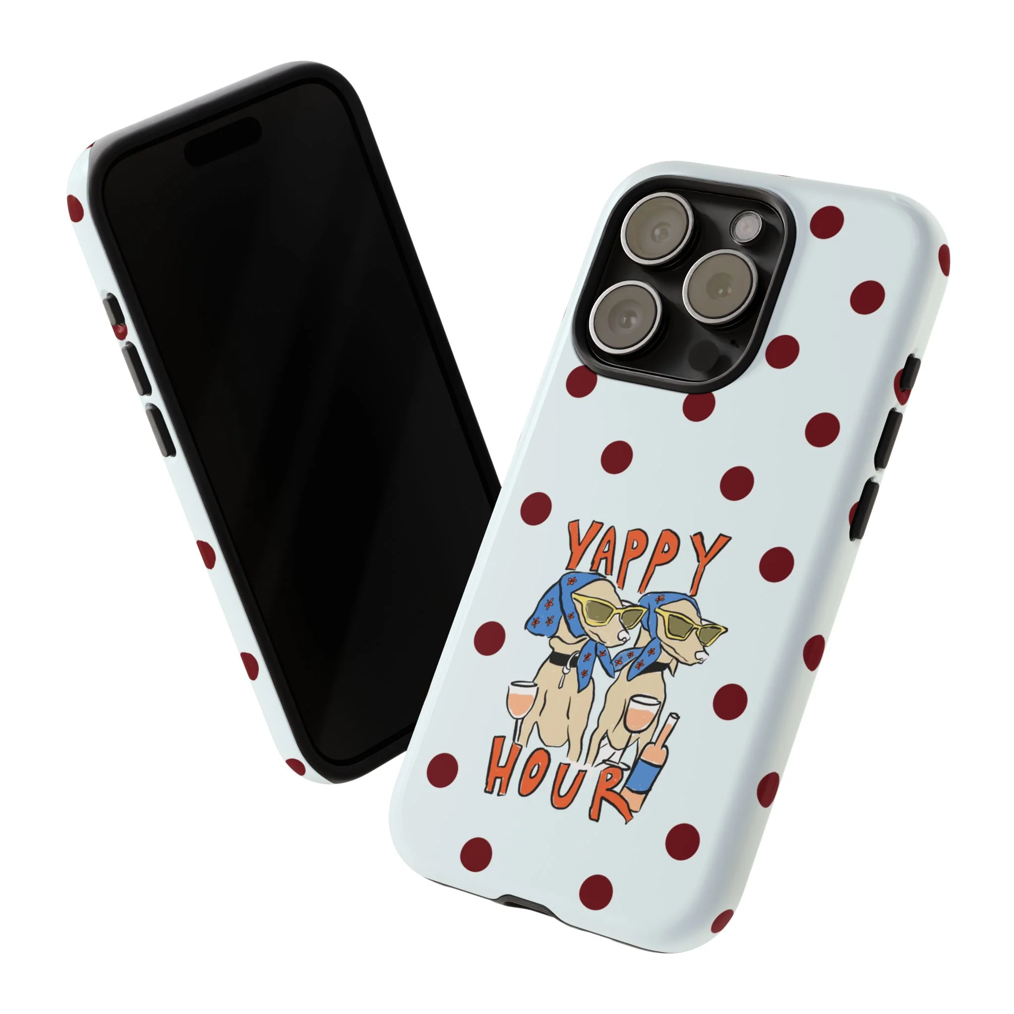 Product image 159