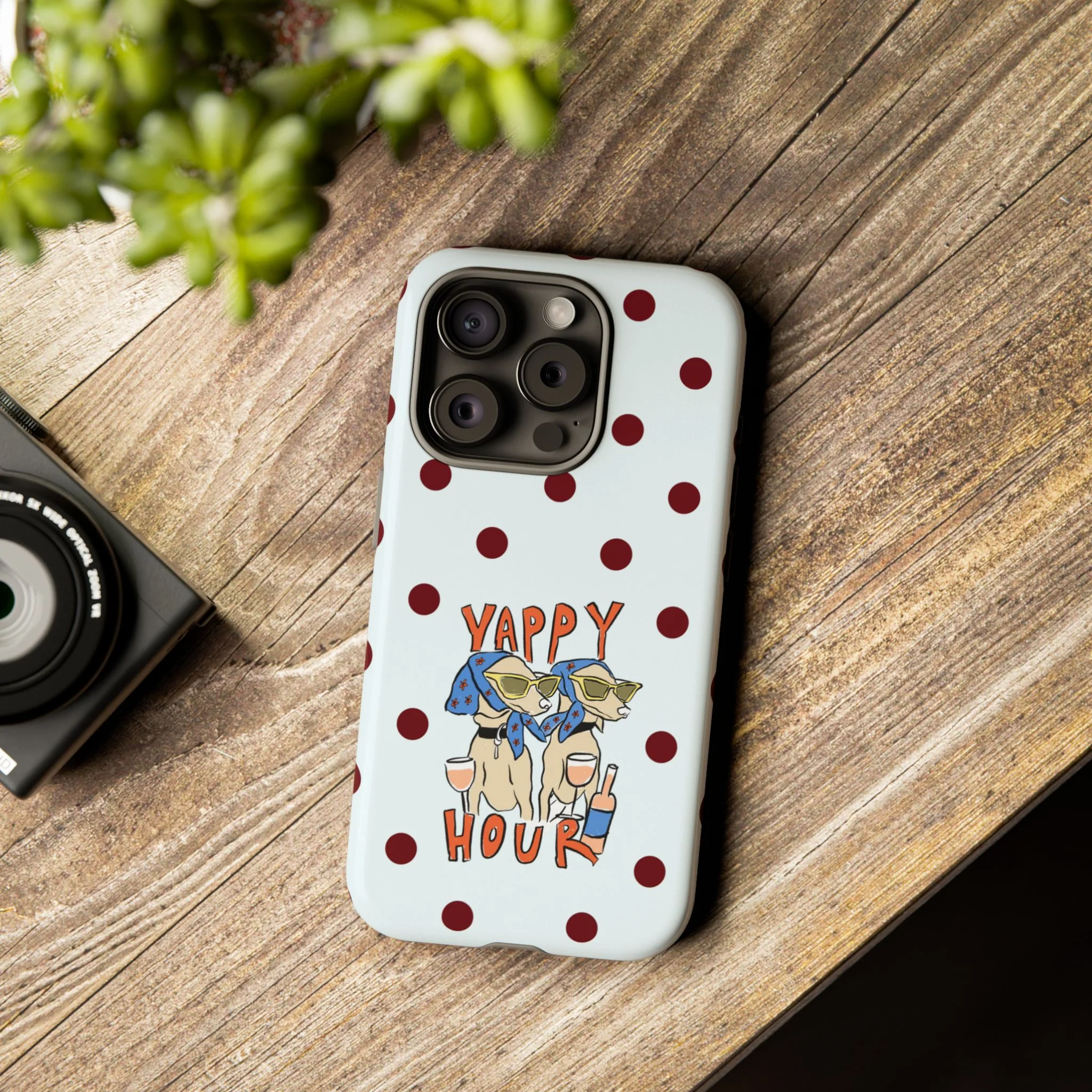 Product image 160
