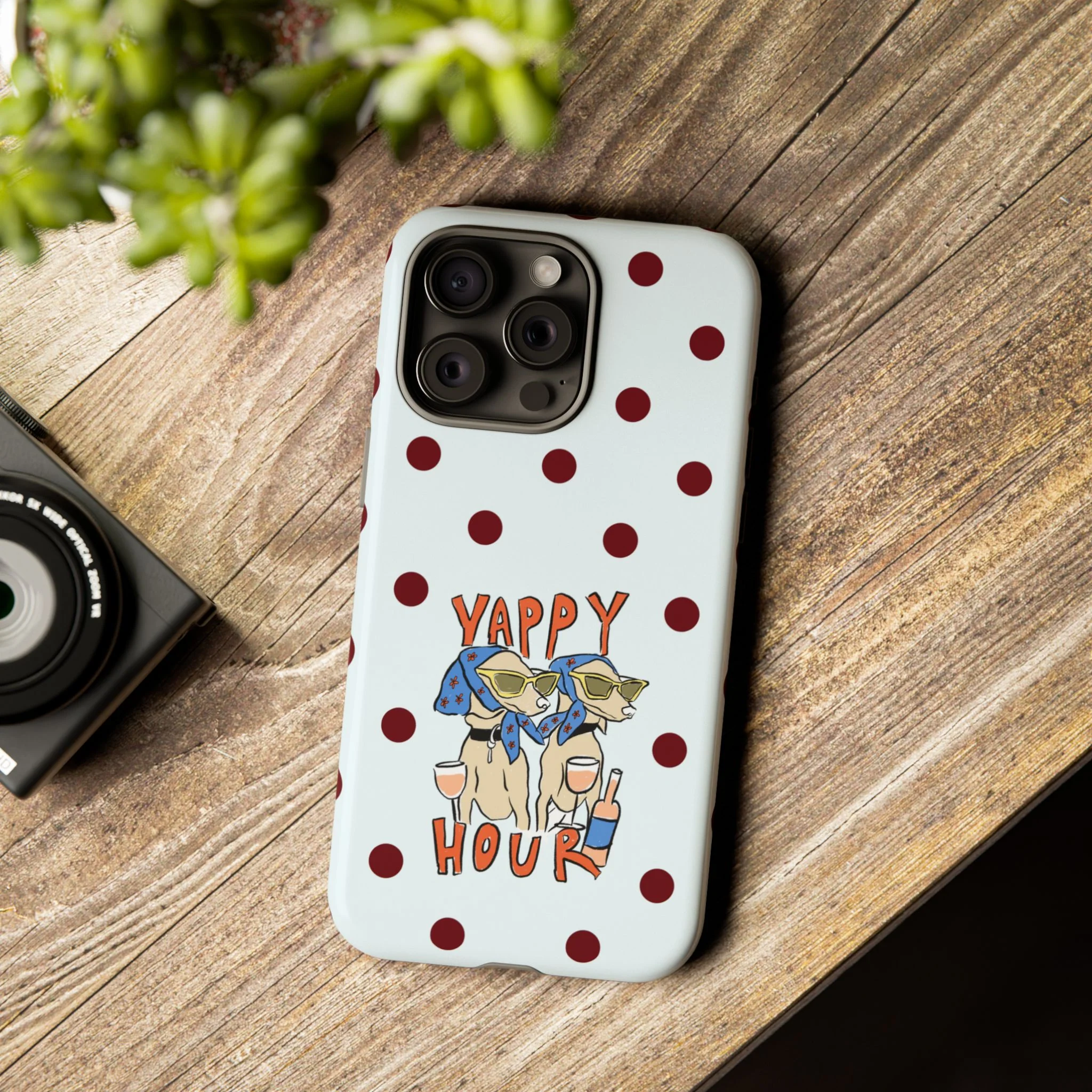 Product image 164
