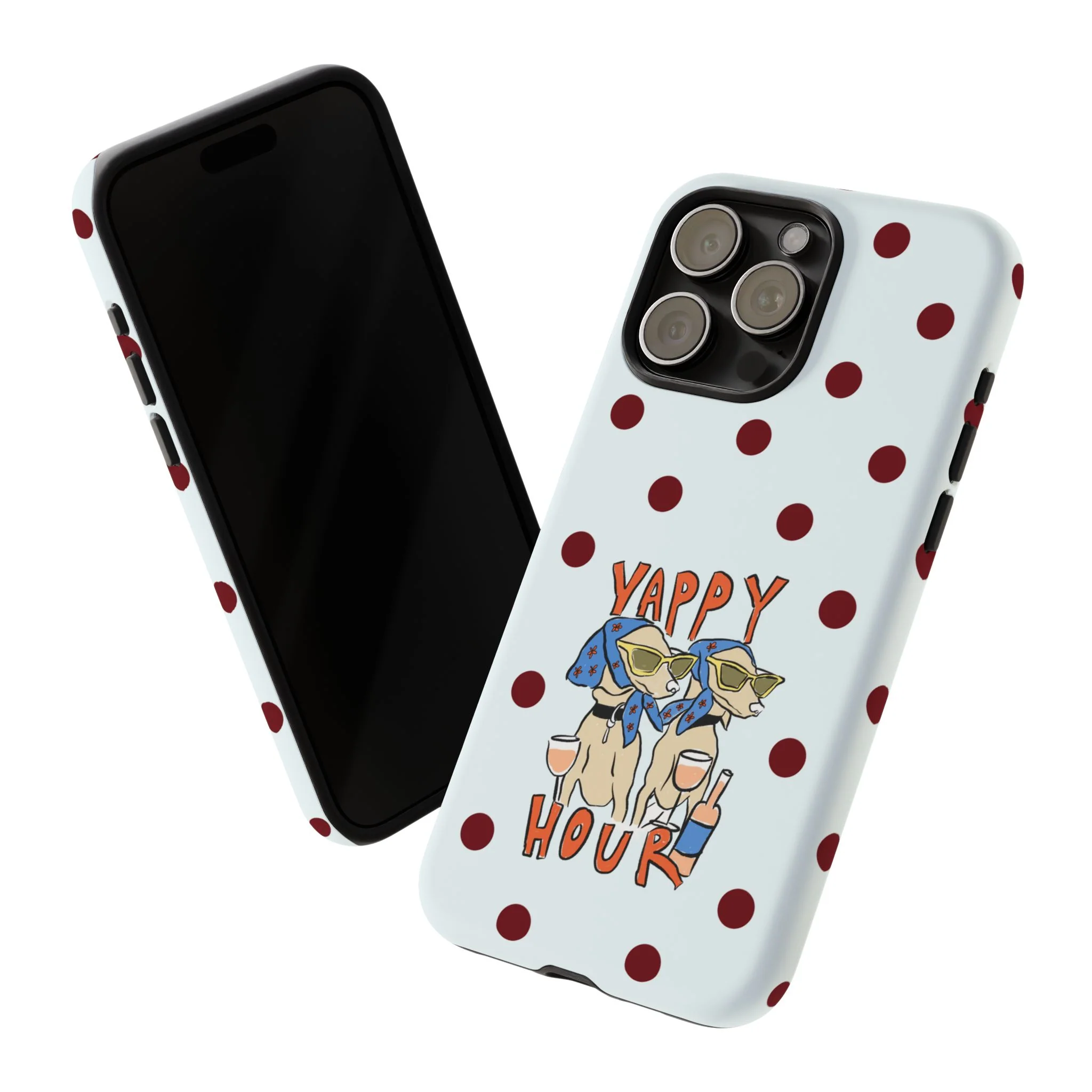 Product image 165