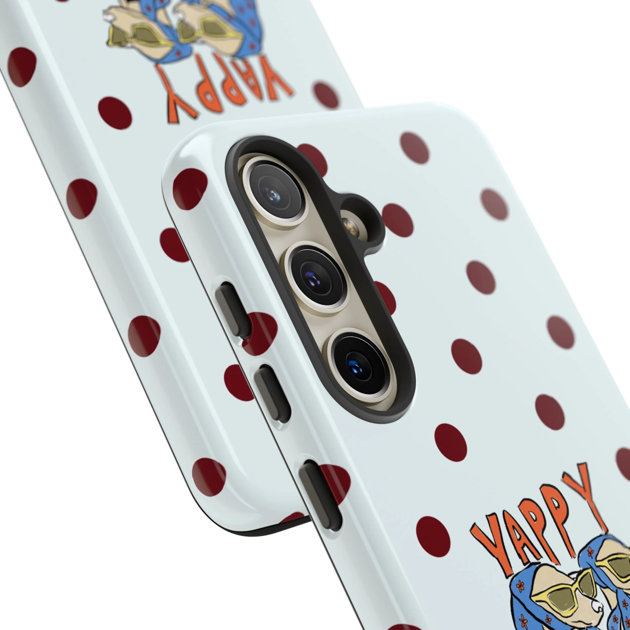 Product image 167