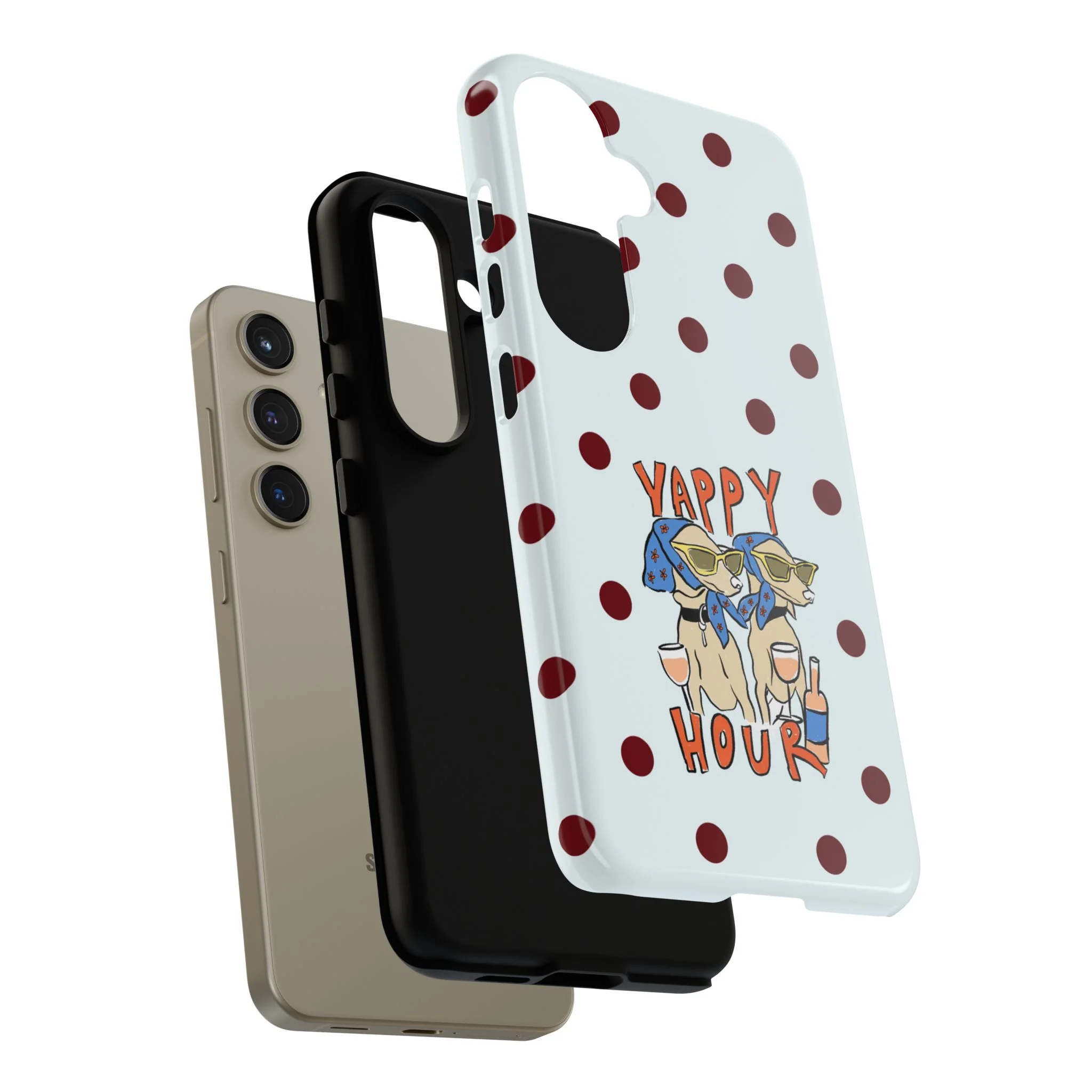 Product image 169