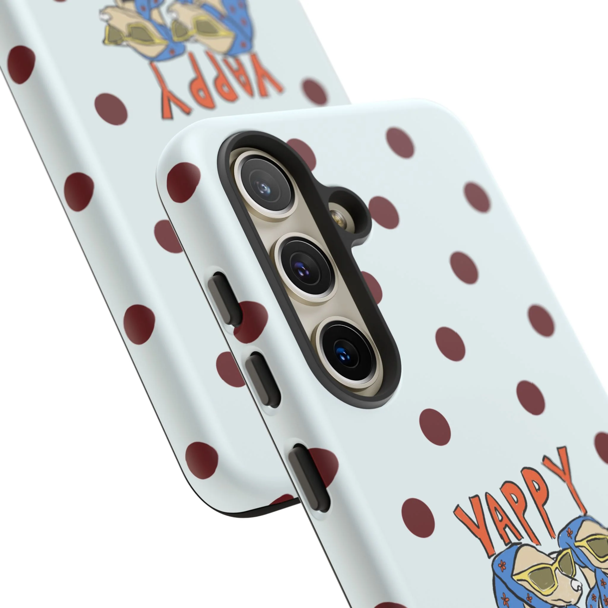 Product image 170