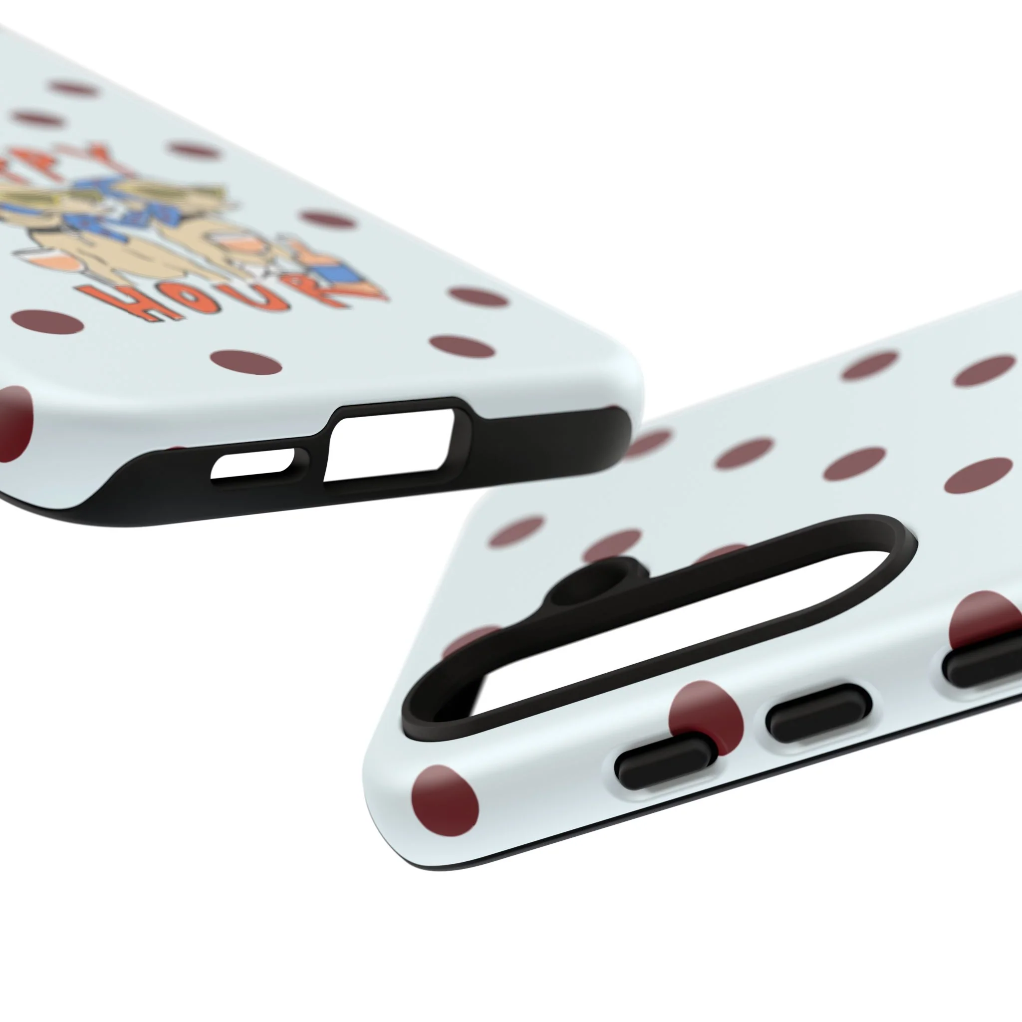 Product image 171