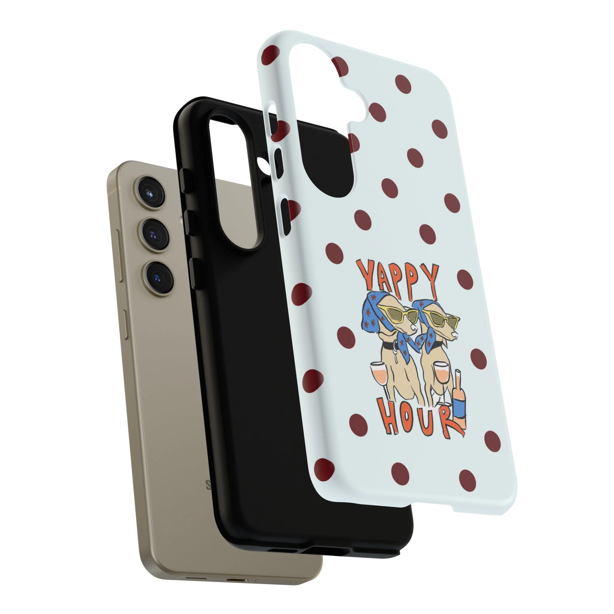 Product image 172