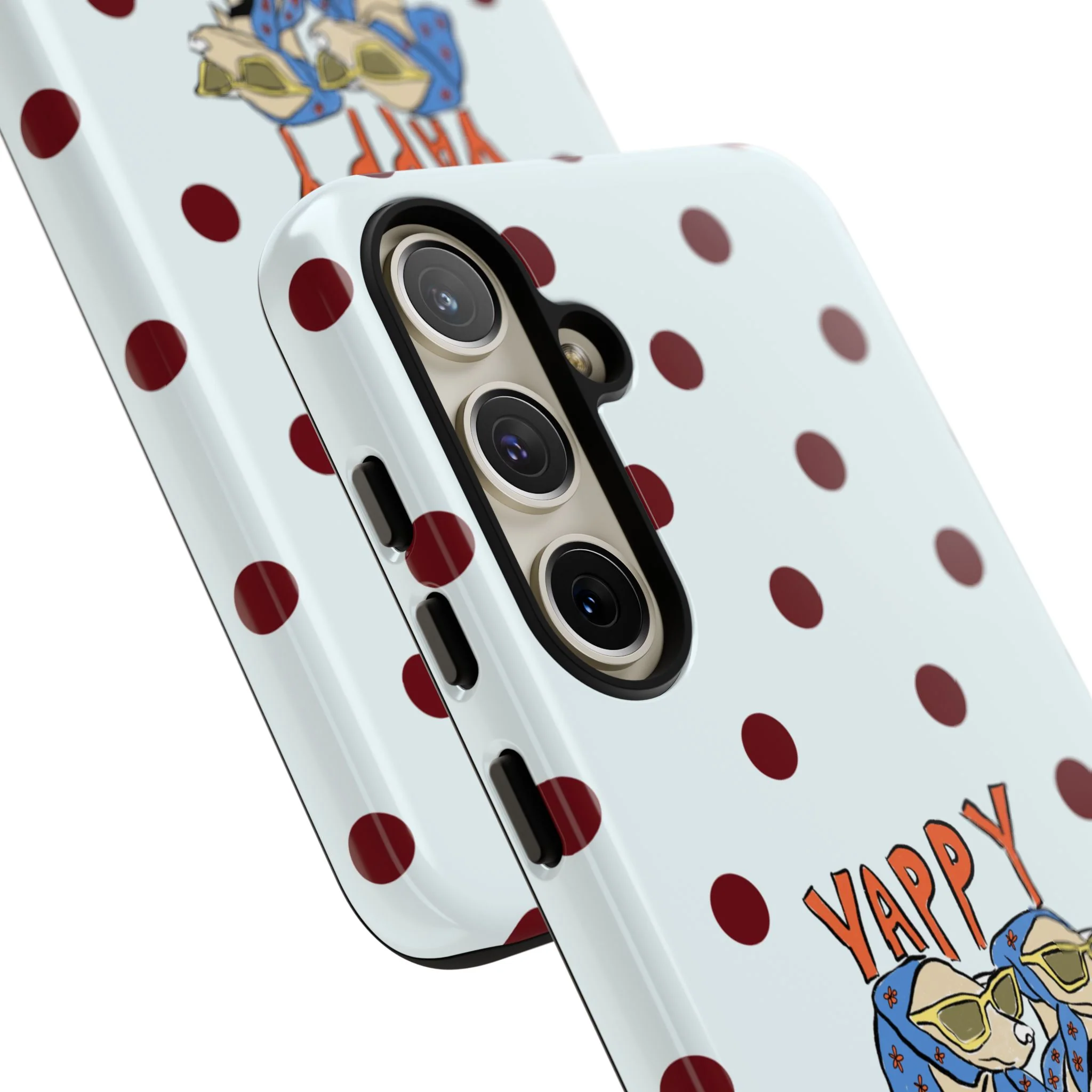 Product image 173
