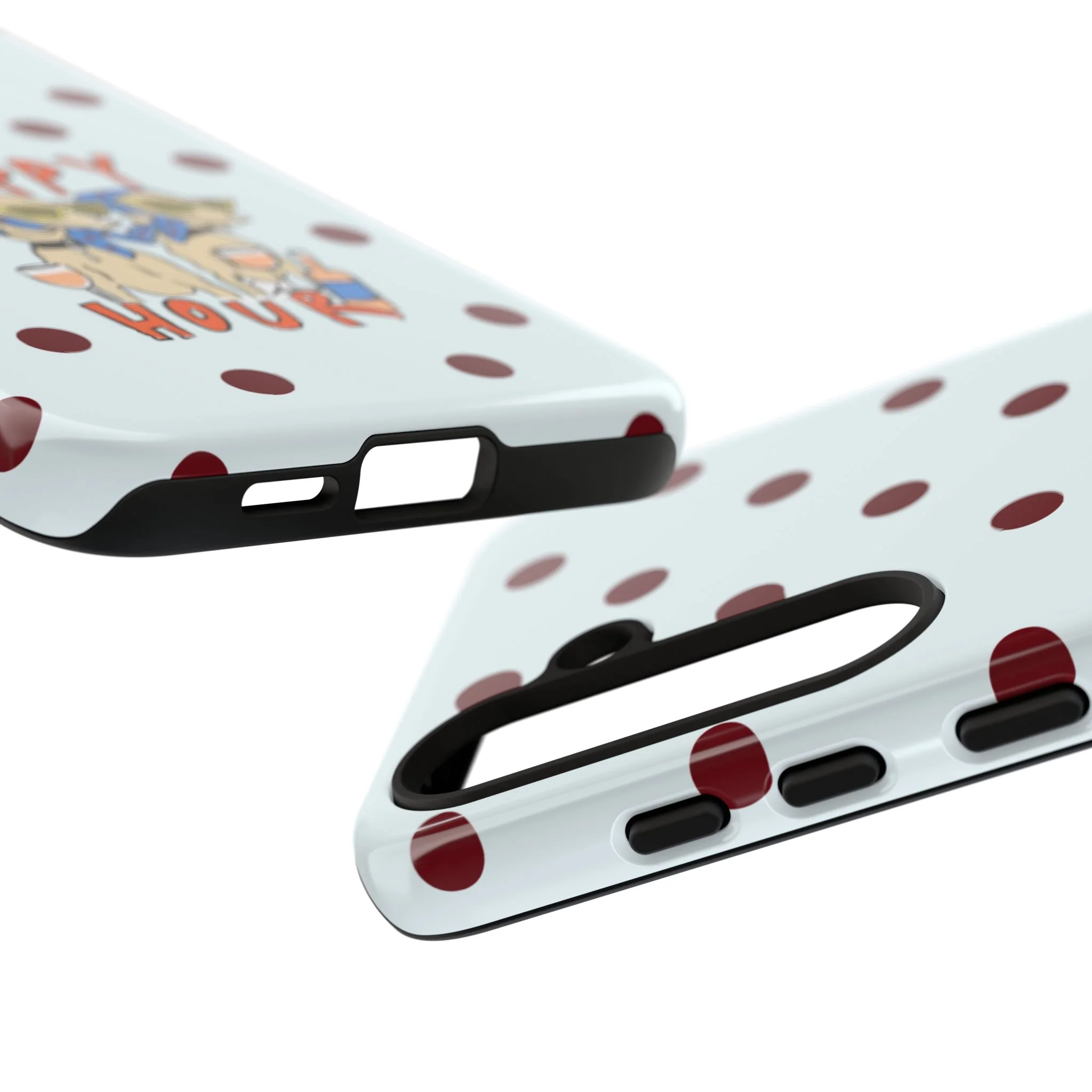 Product image 174