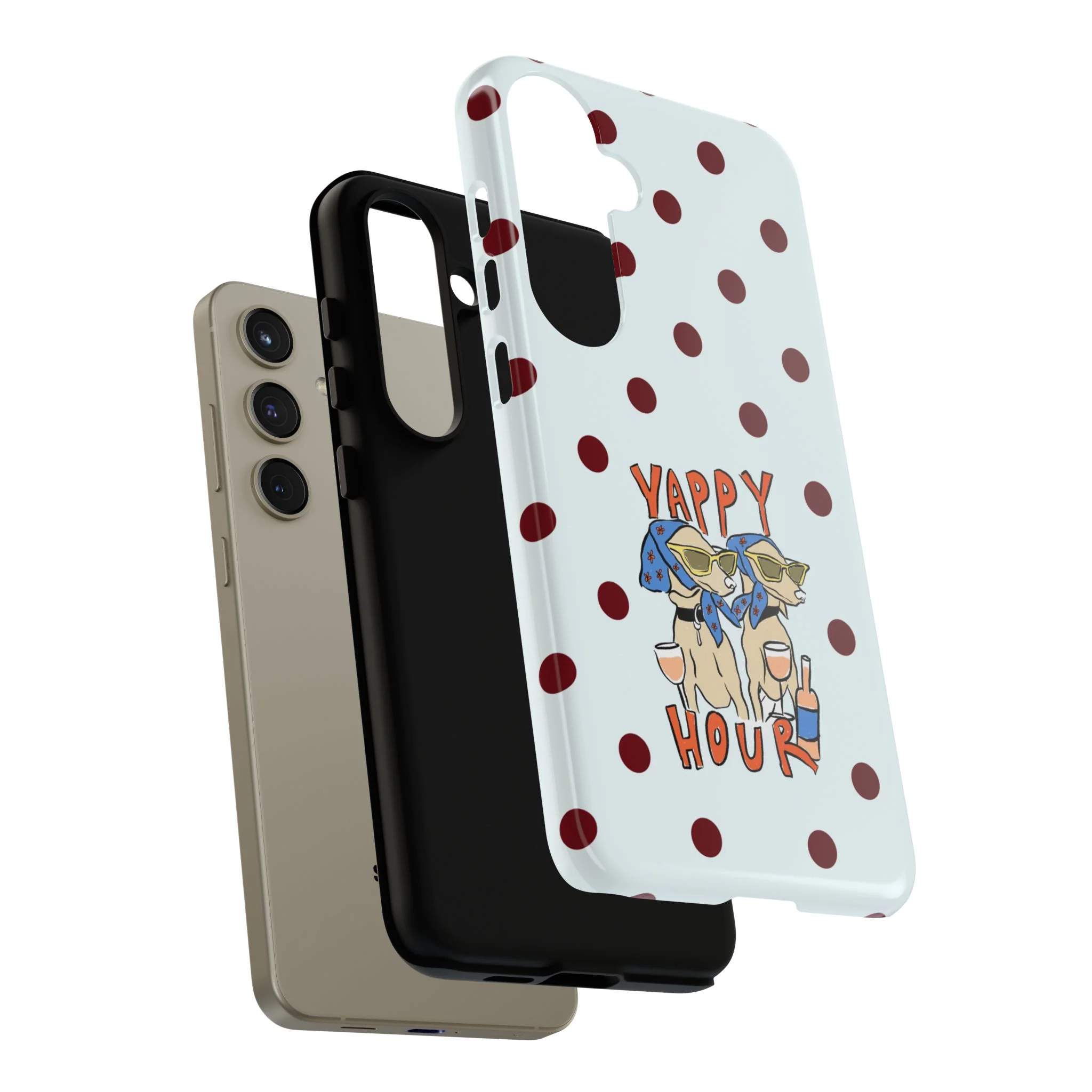 Product image 175