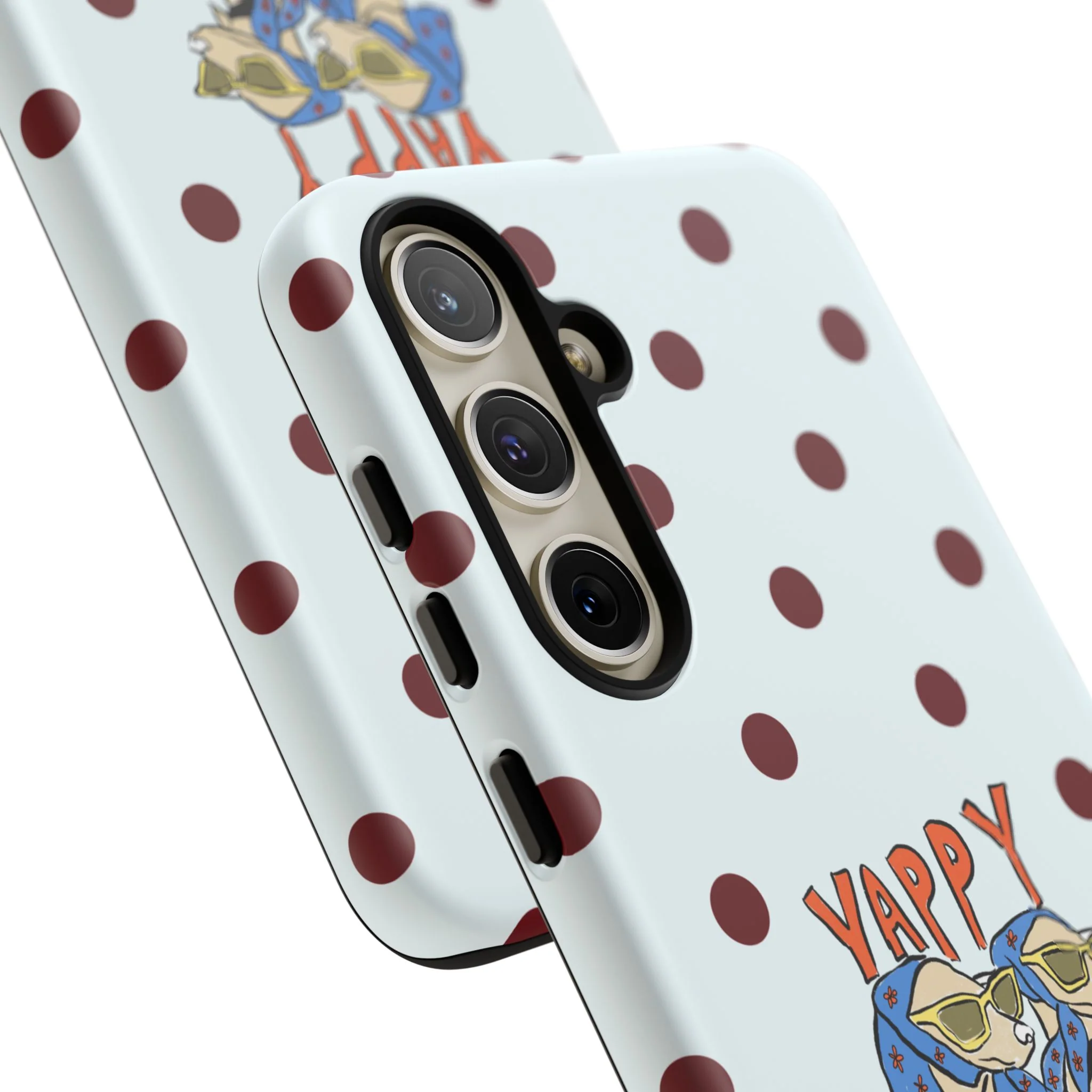 Product image 176