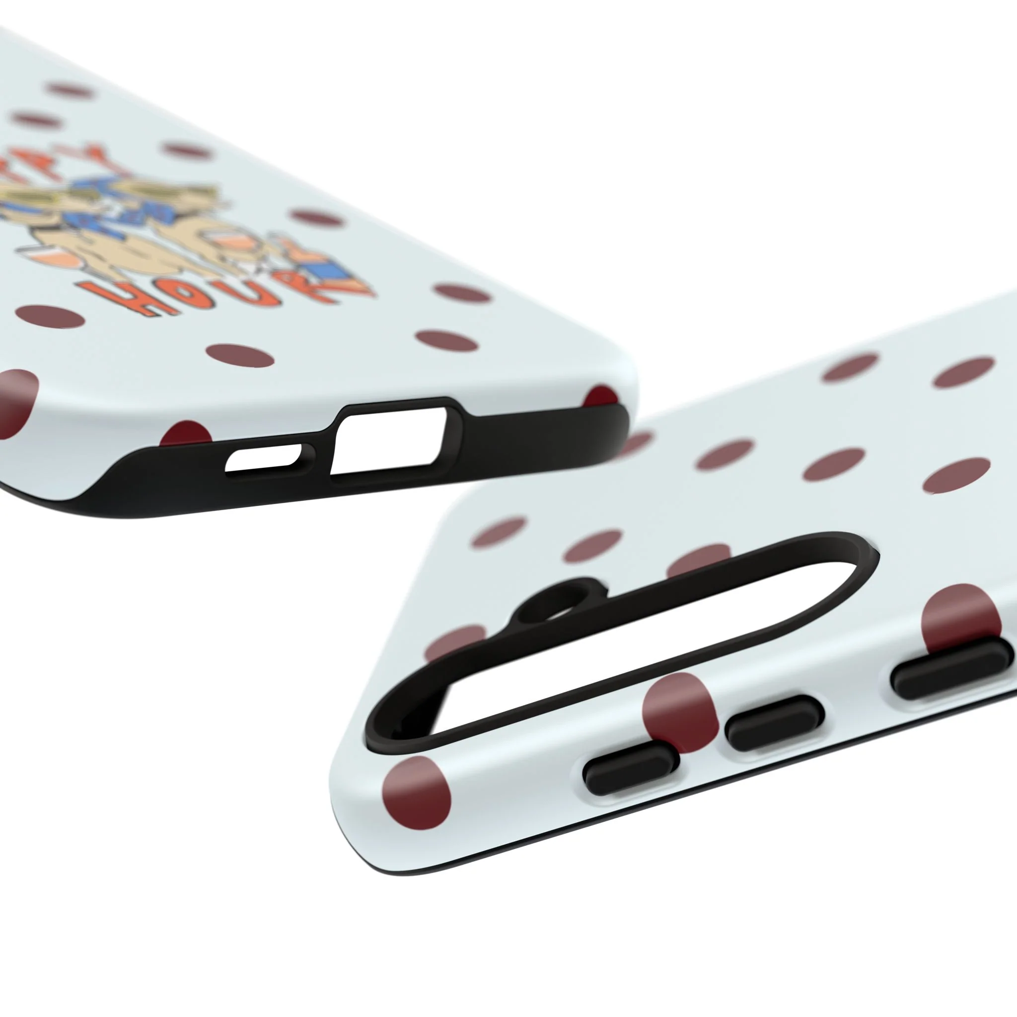 Product image 177
