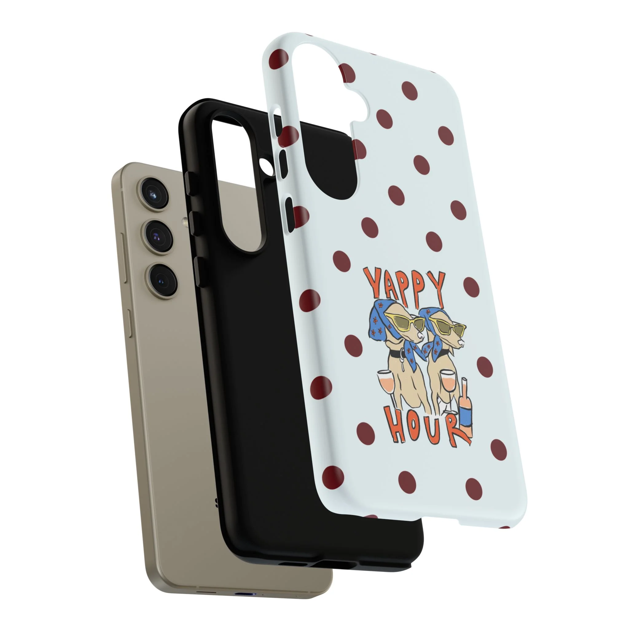 Product image 178