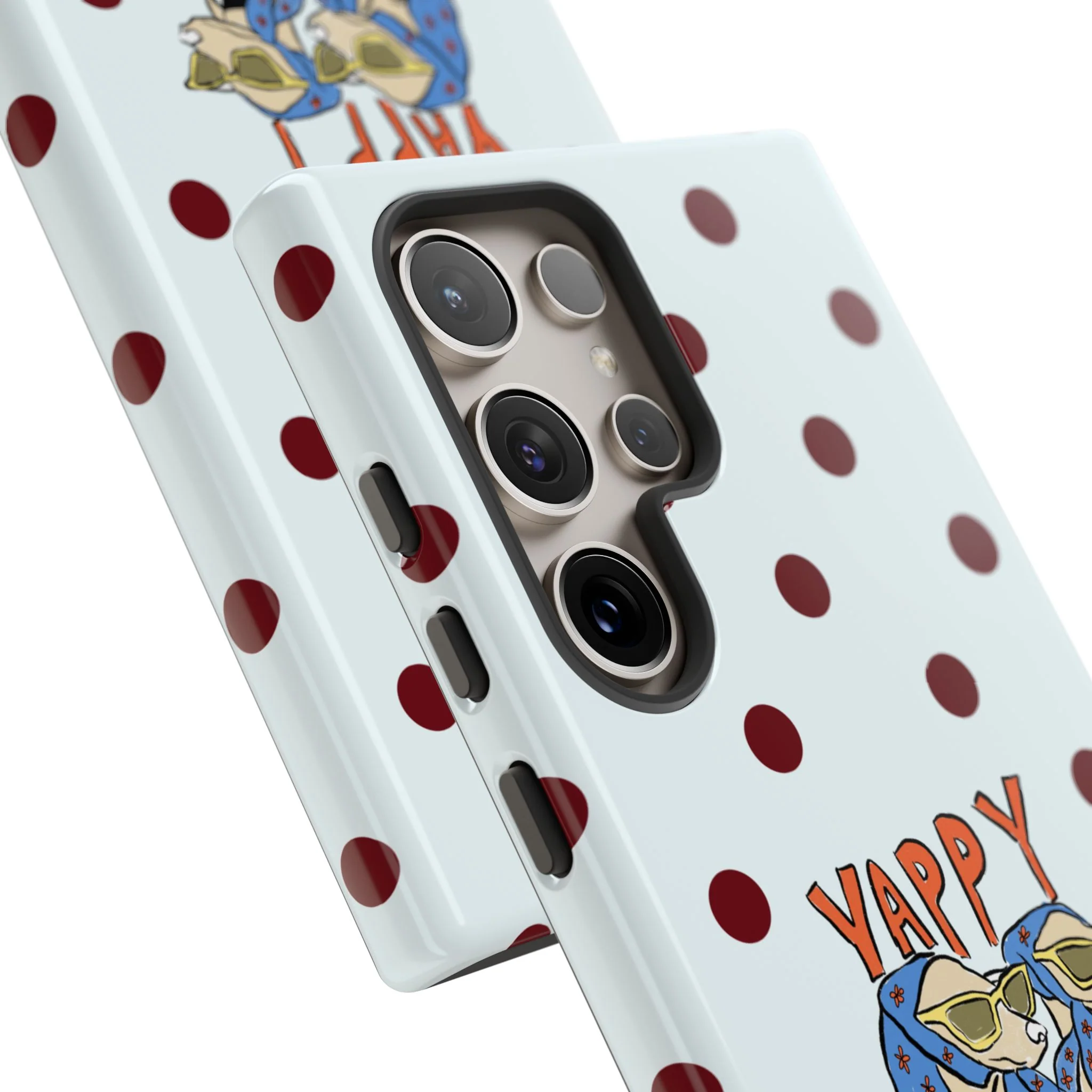 Product image 179