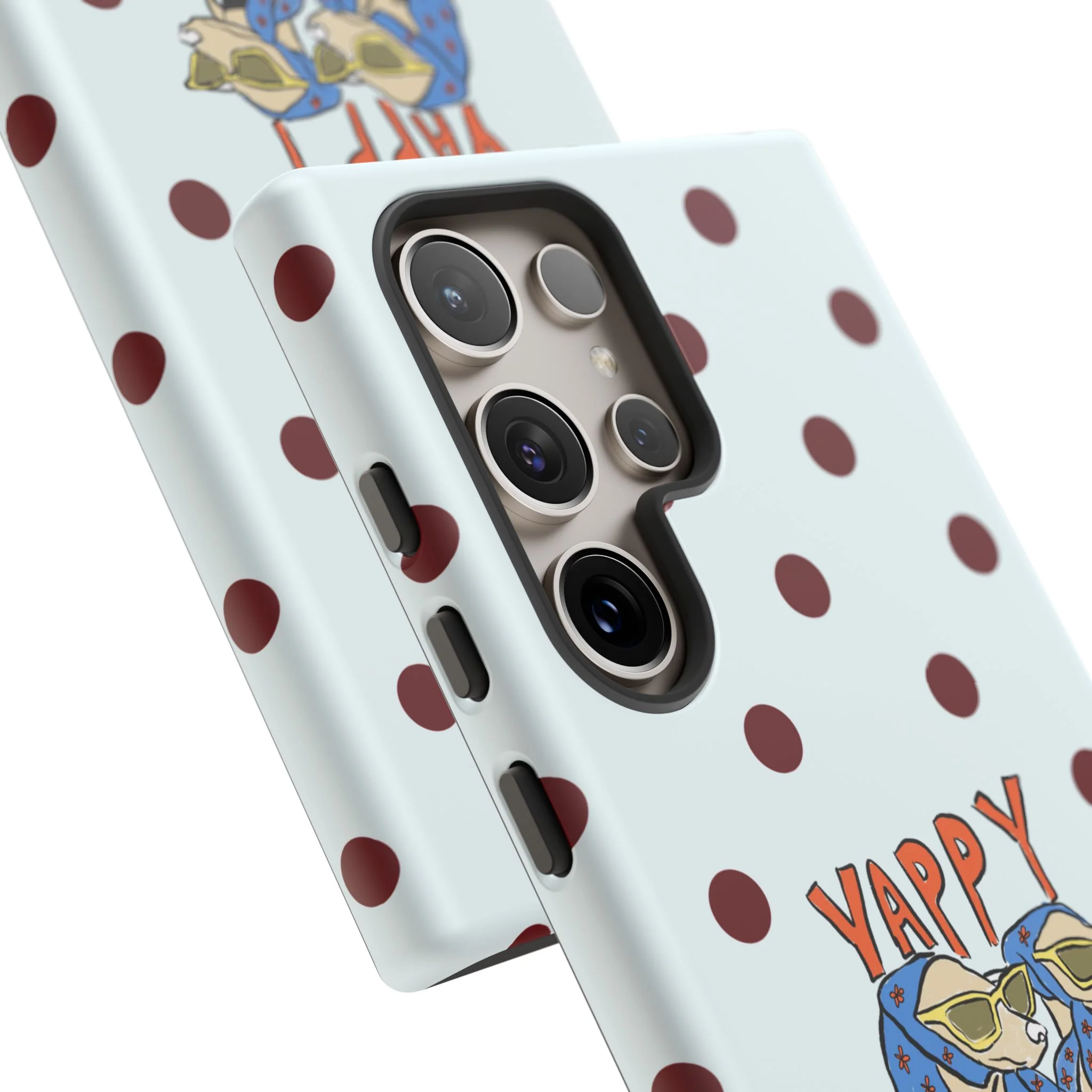 Product image 182