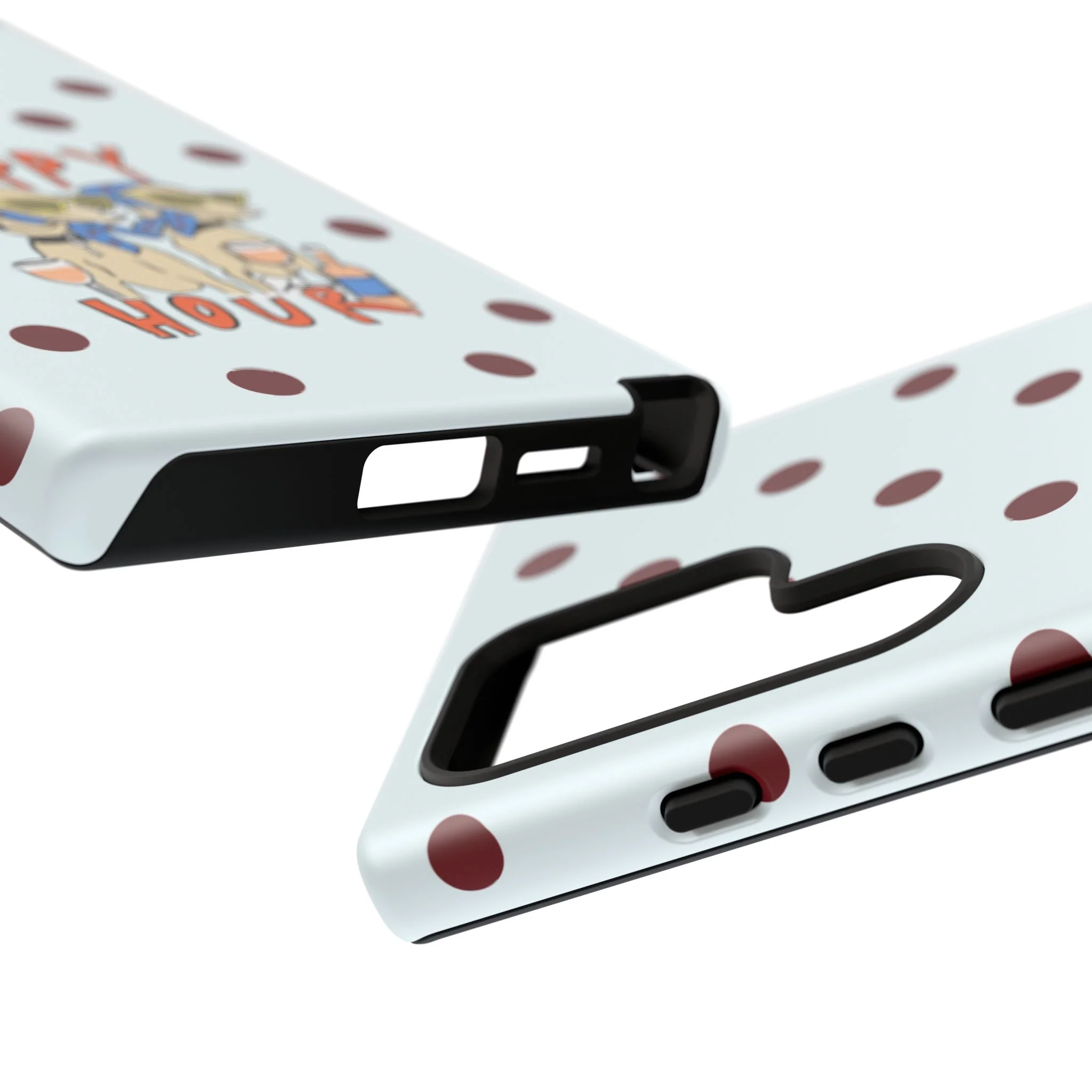 Product image 183