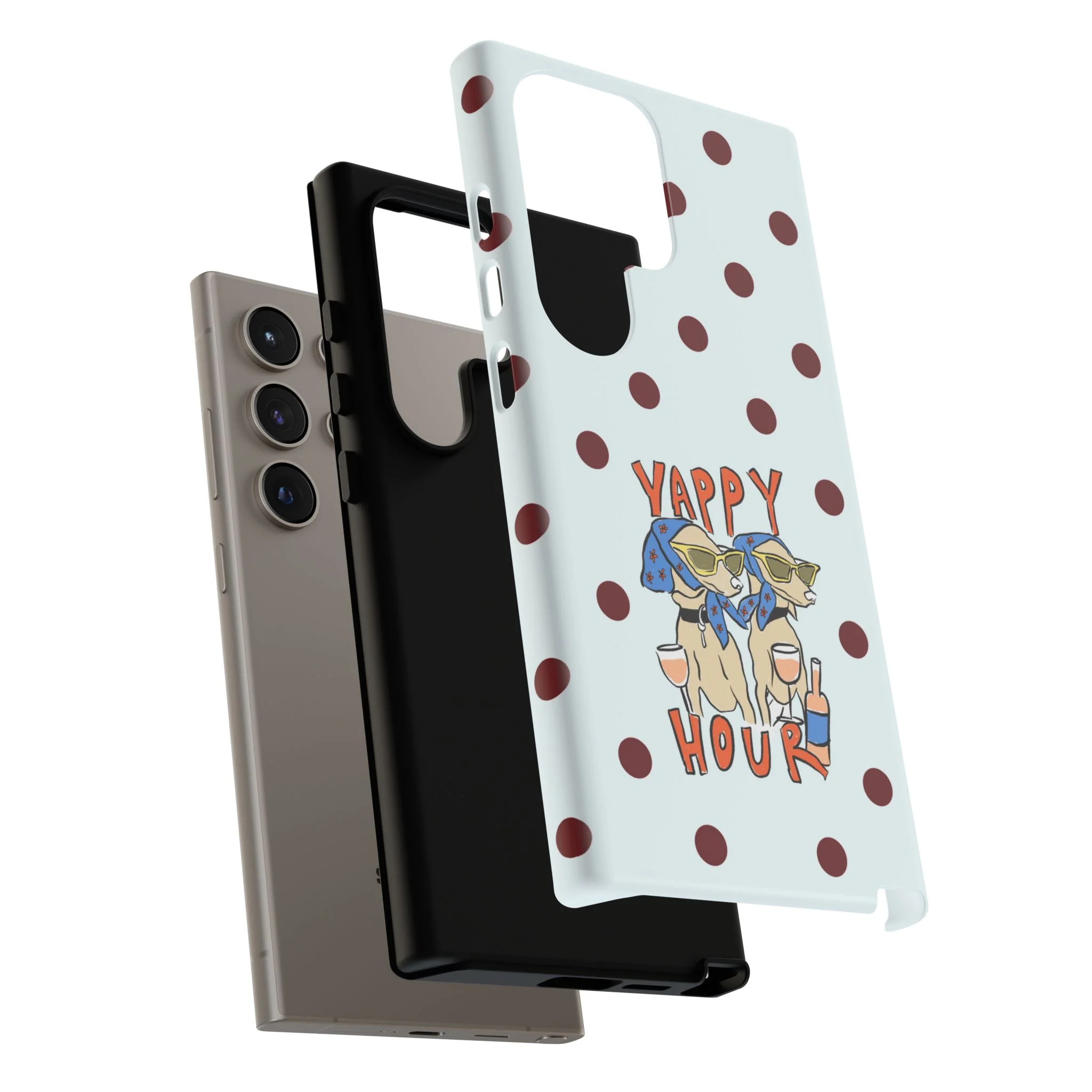 Product image 184