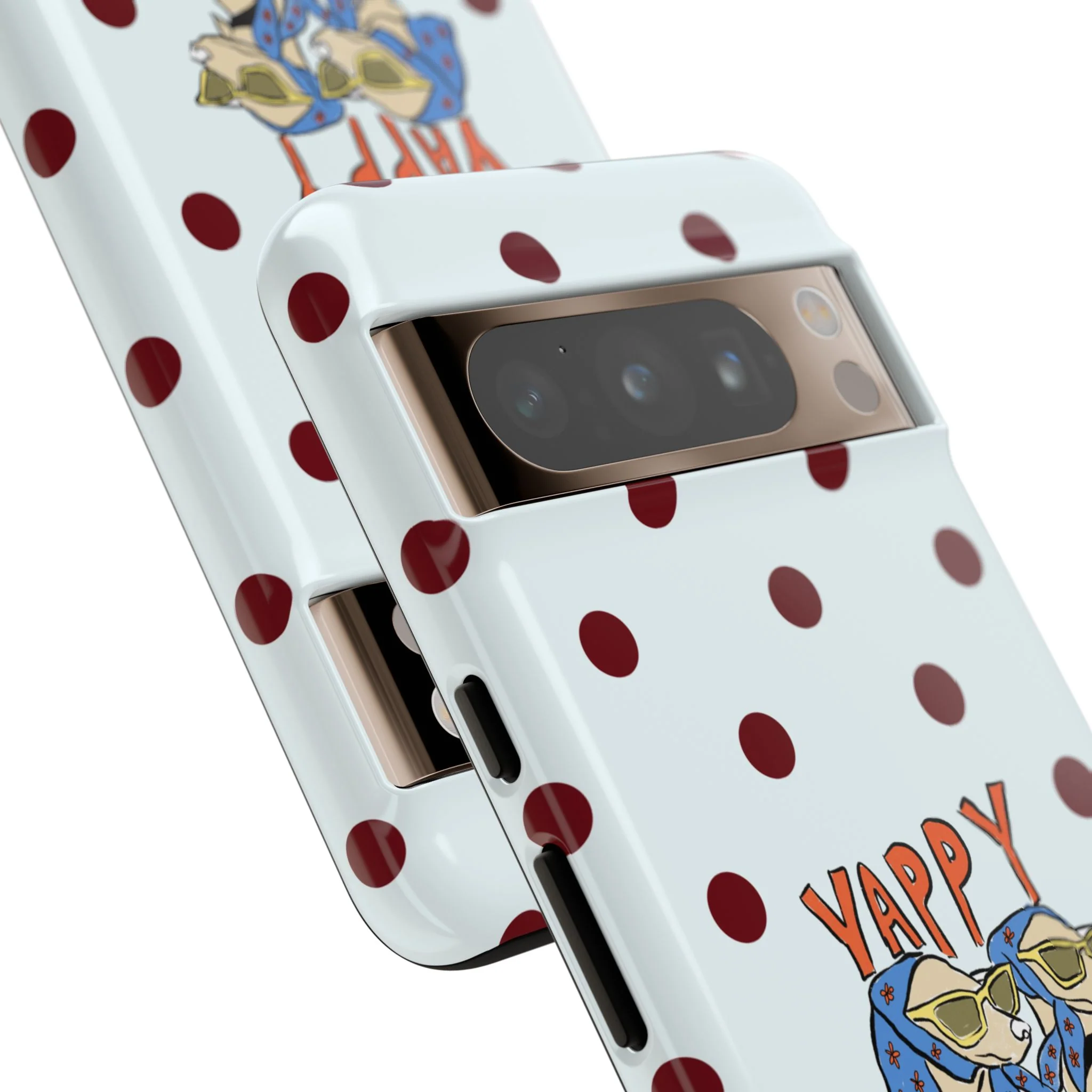 Product image 185