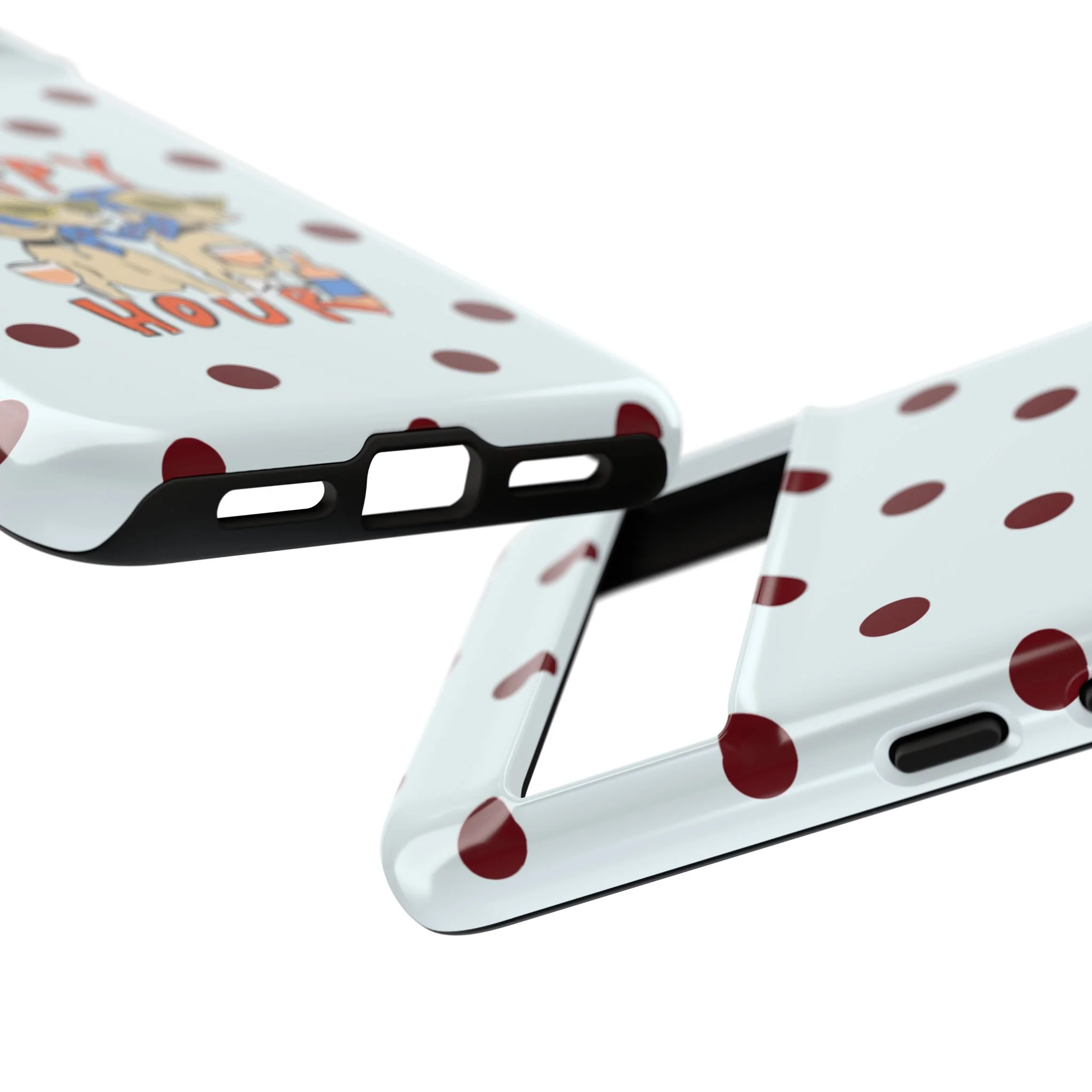 Product image 186