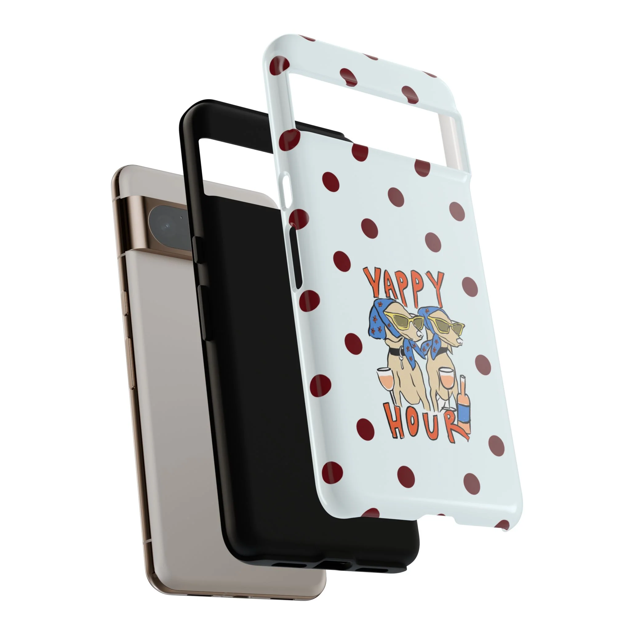 Product image 187