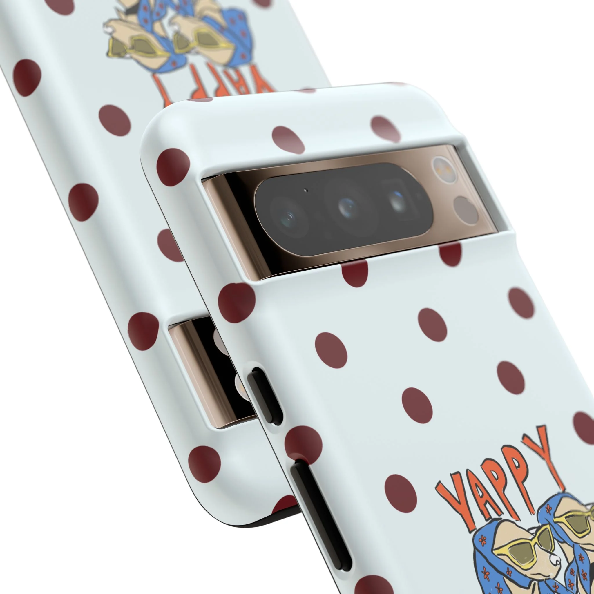 Product image 188