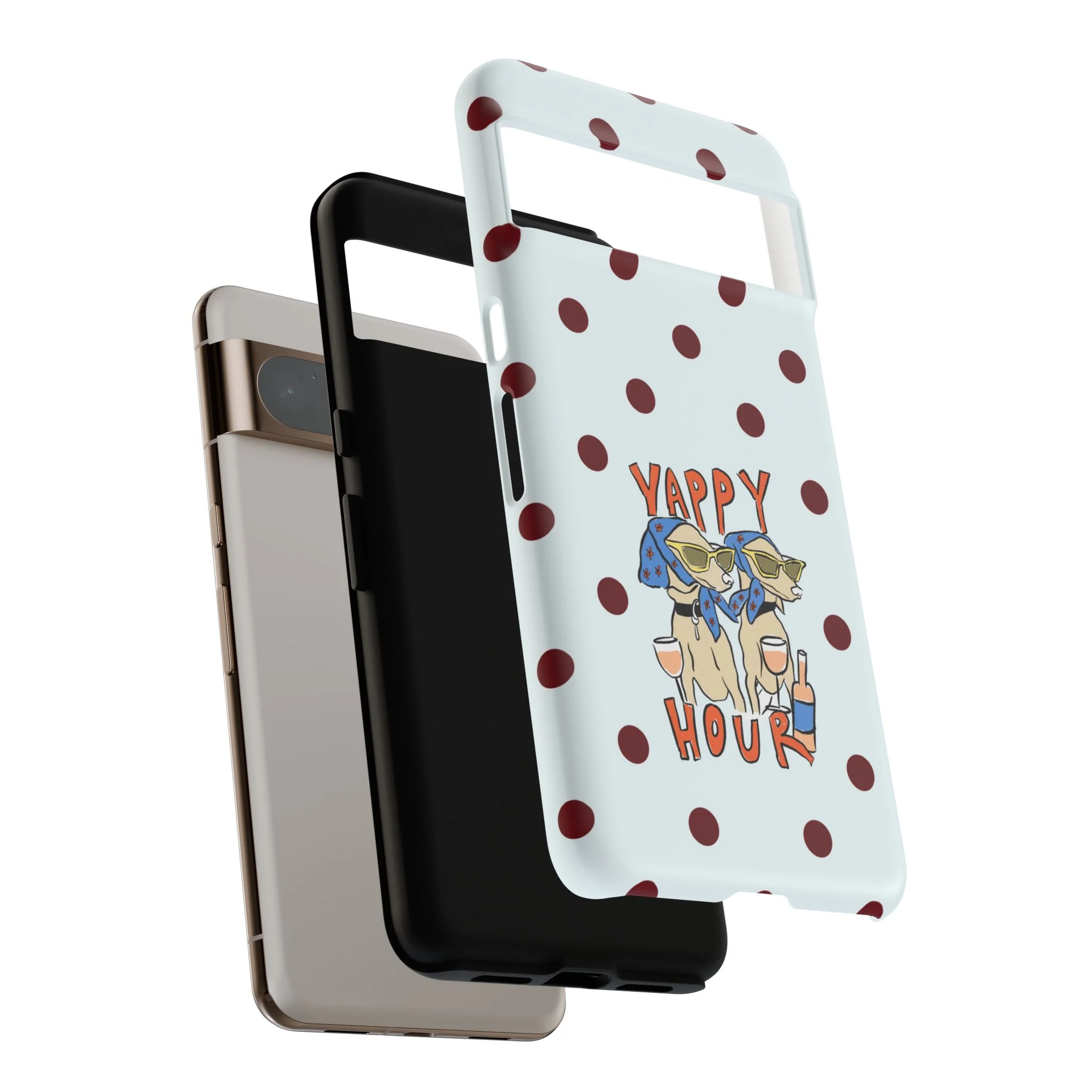 Product image 190