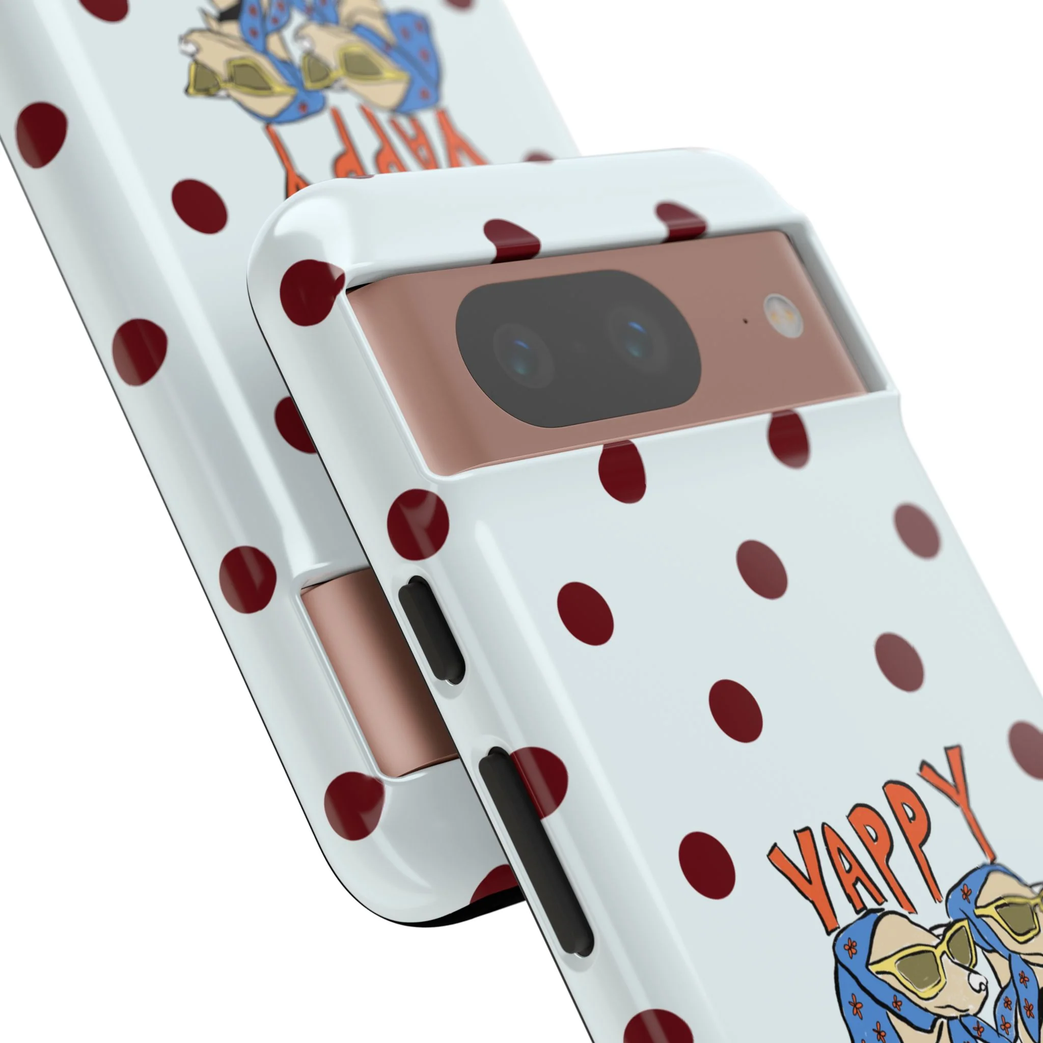 Product image 191