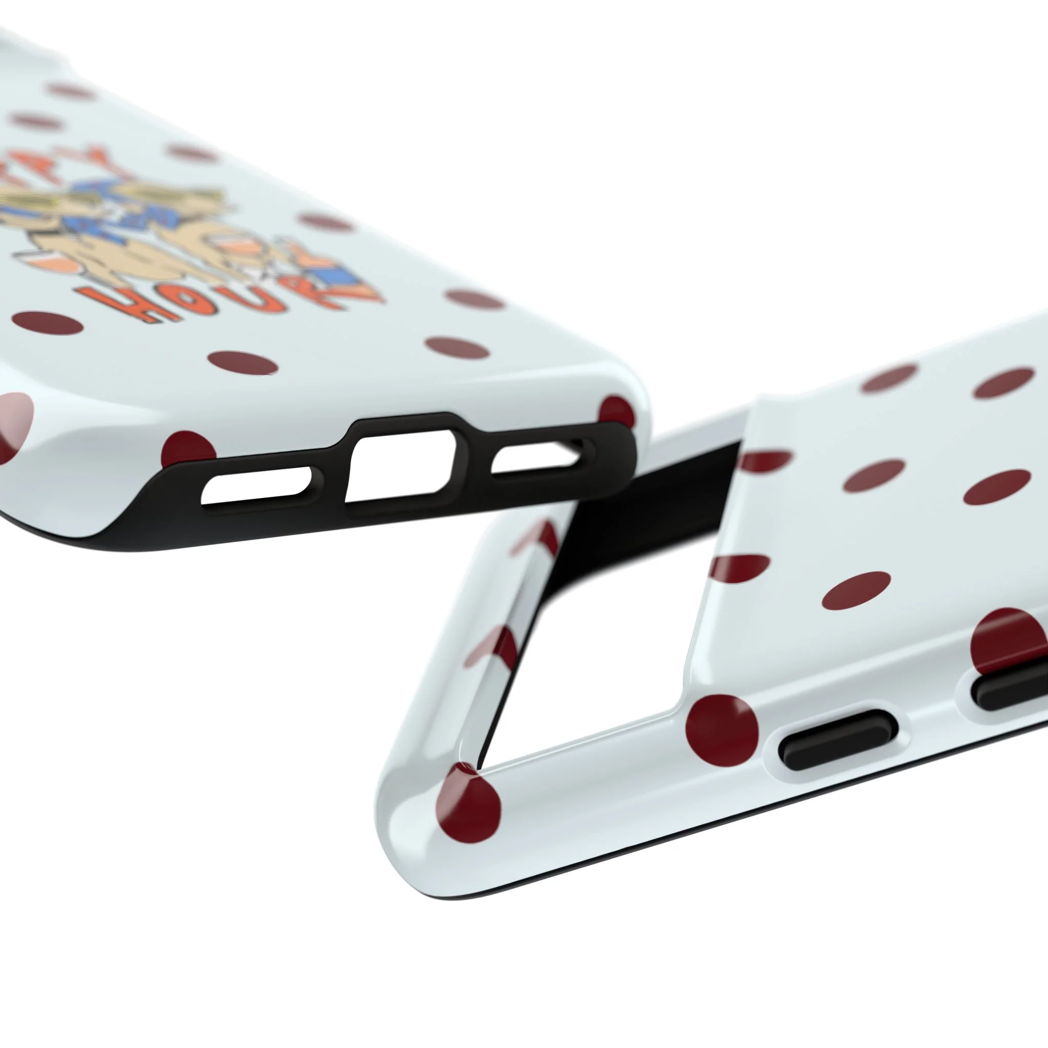 Product image 192