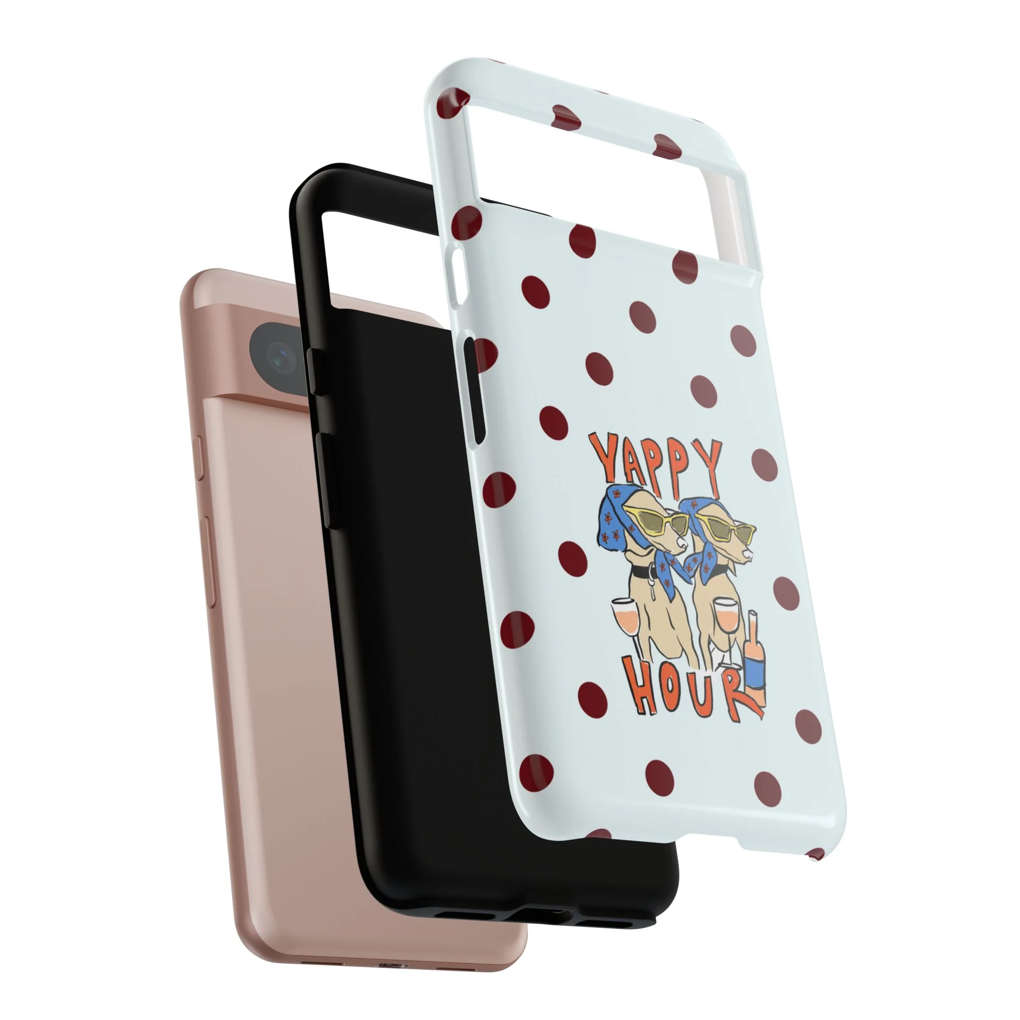Product image 193