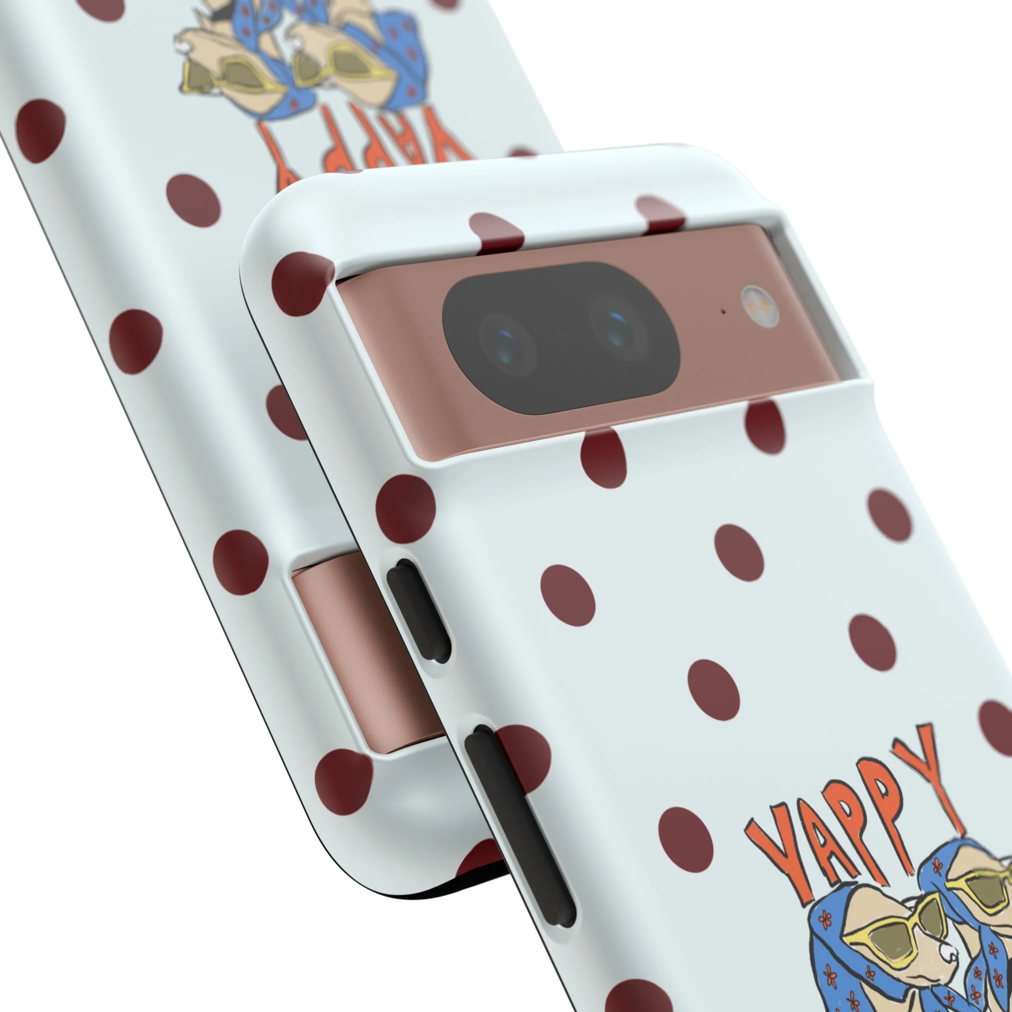 Product image 194