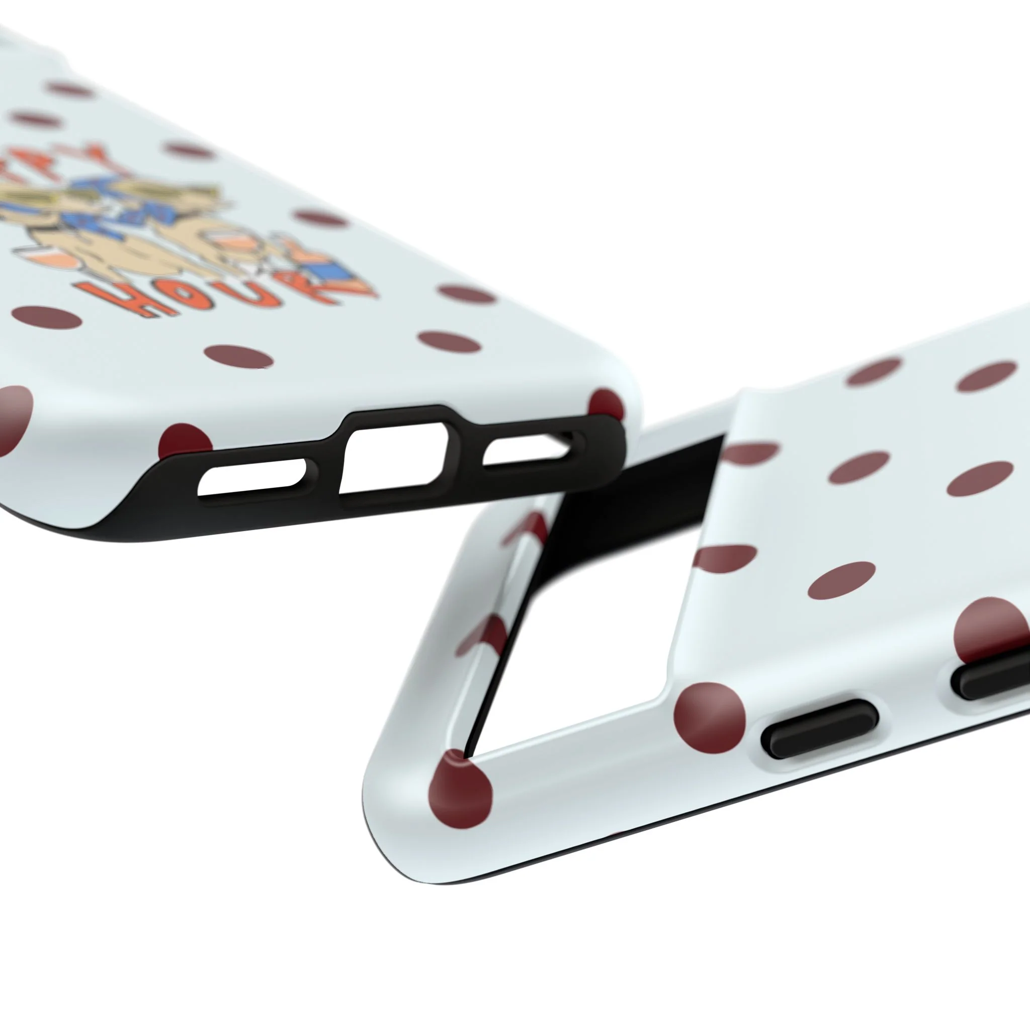 Product image 195