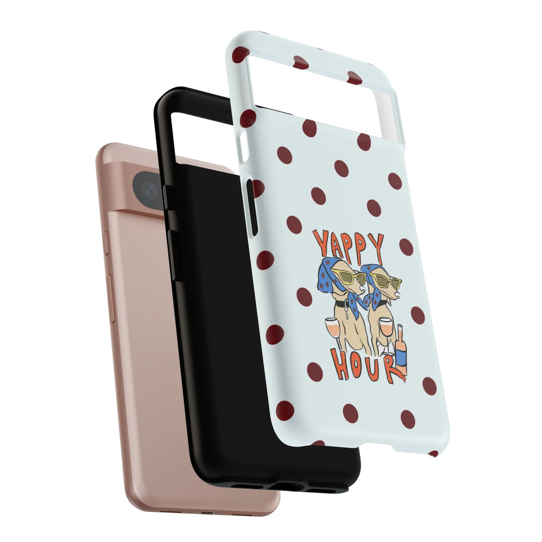 Product image 196