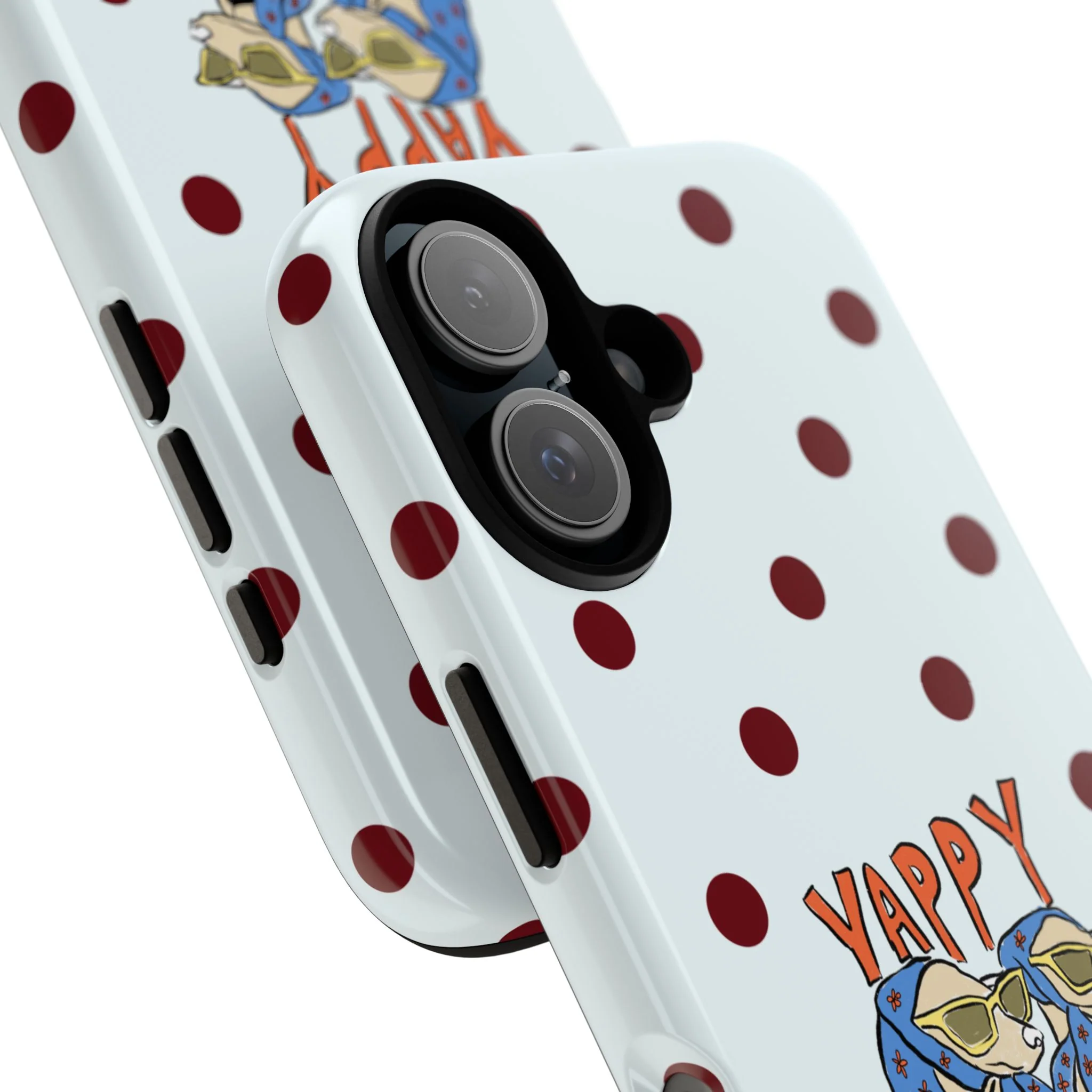 Product image 197