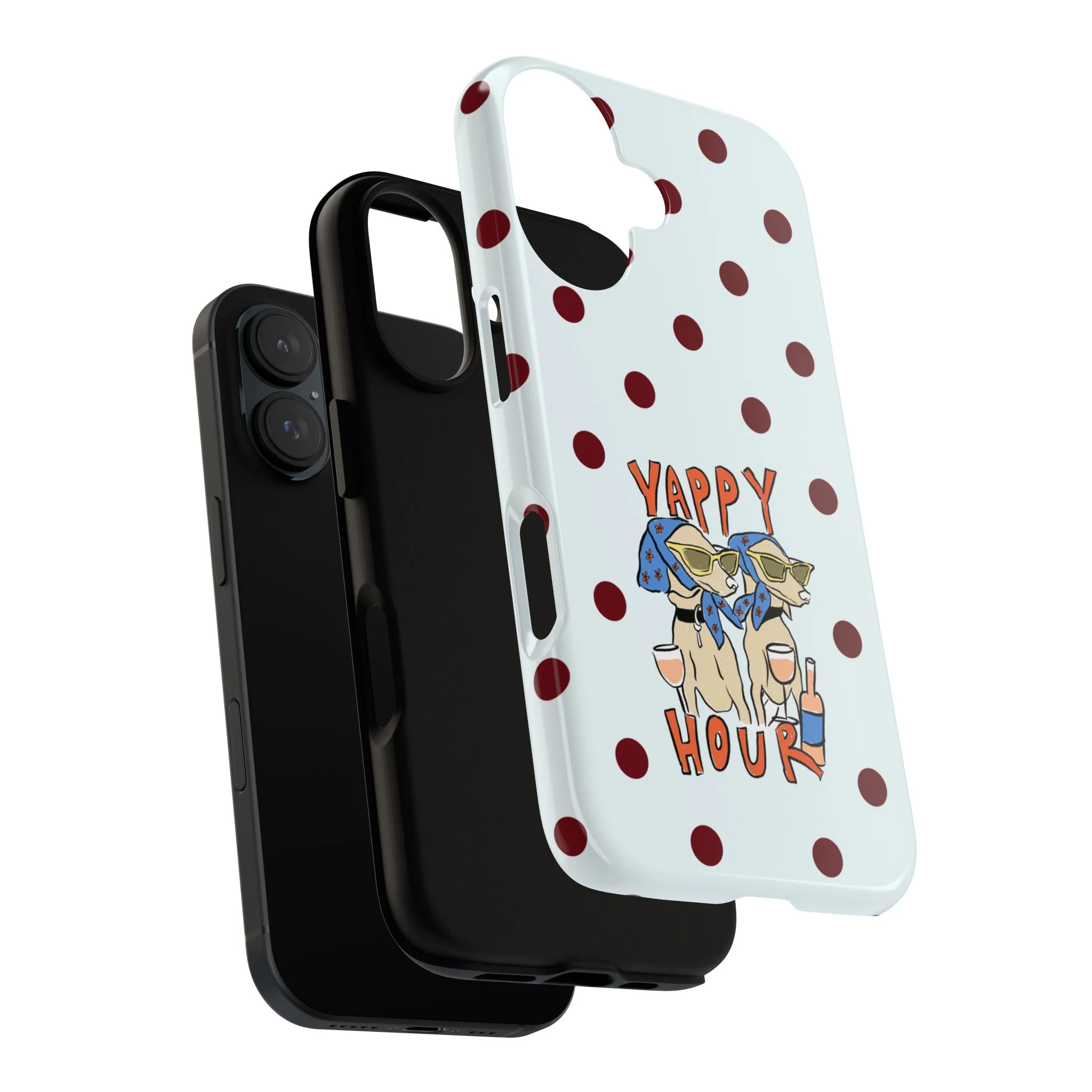 Product image 198