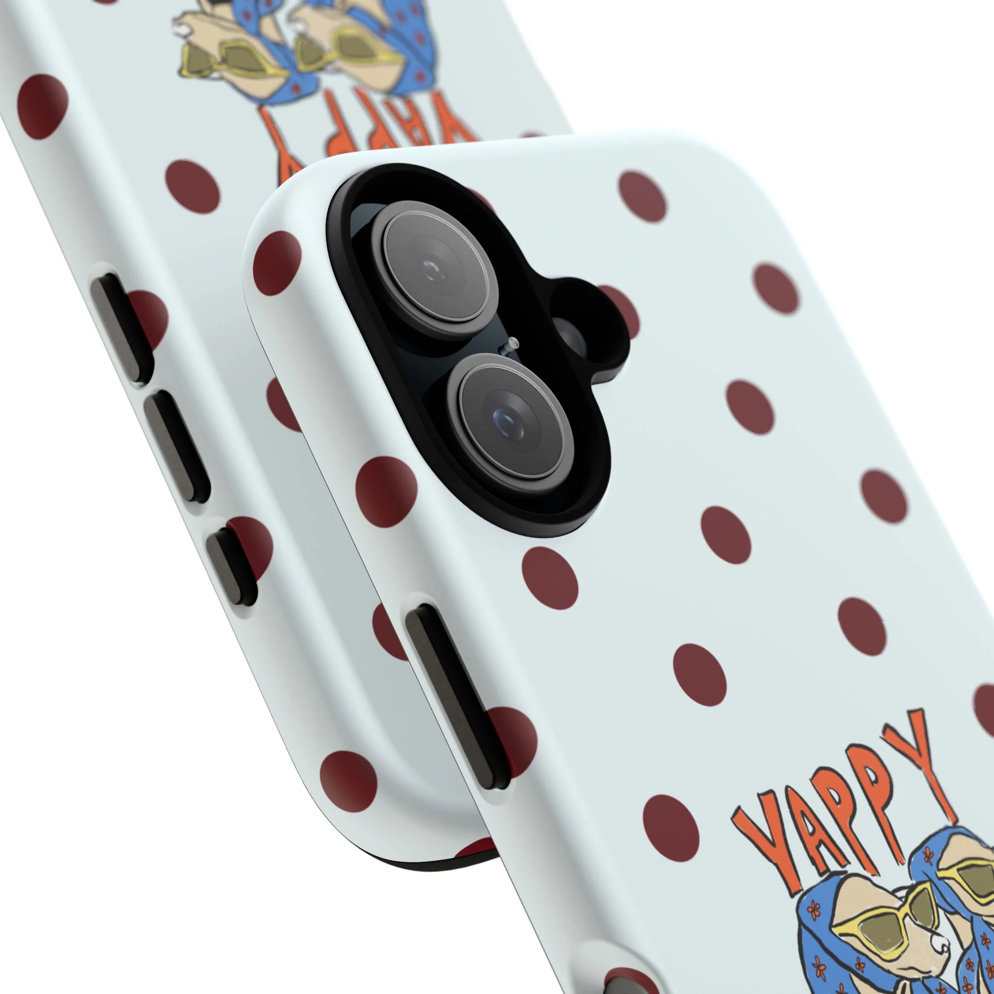 Product image 200