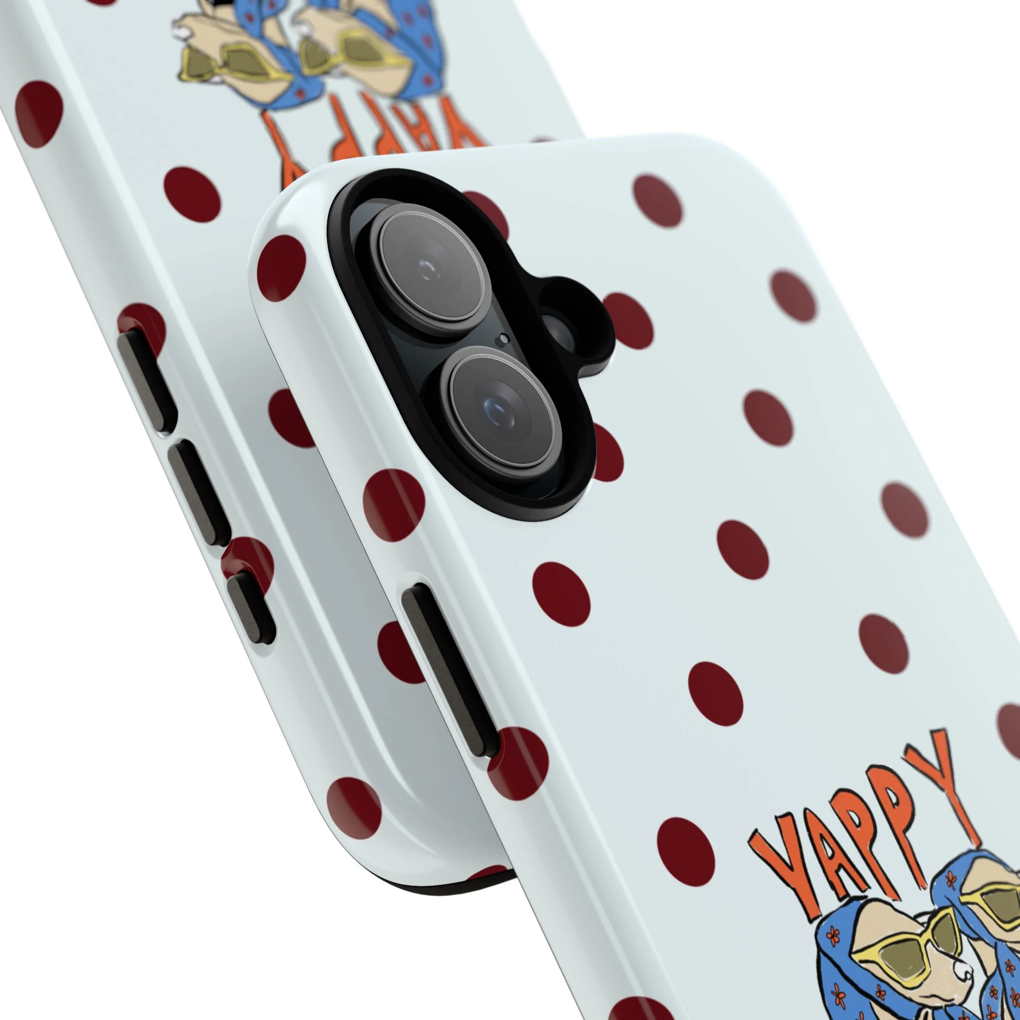Product image 203