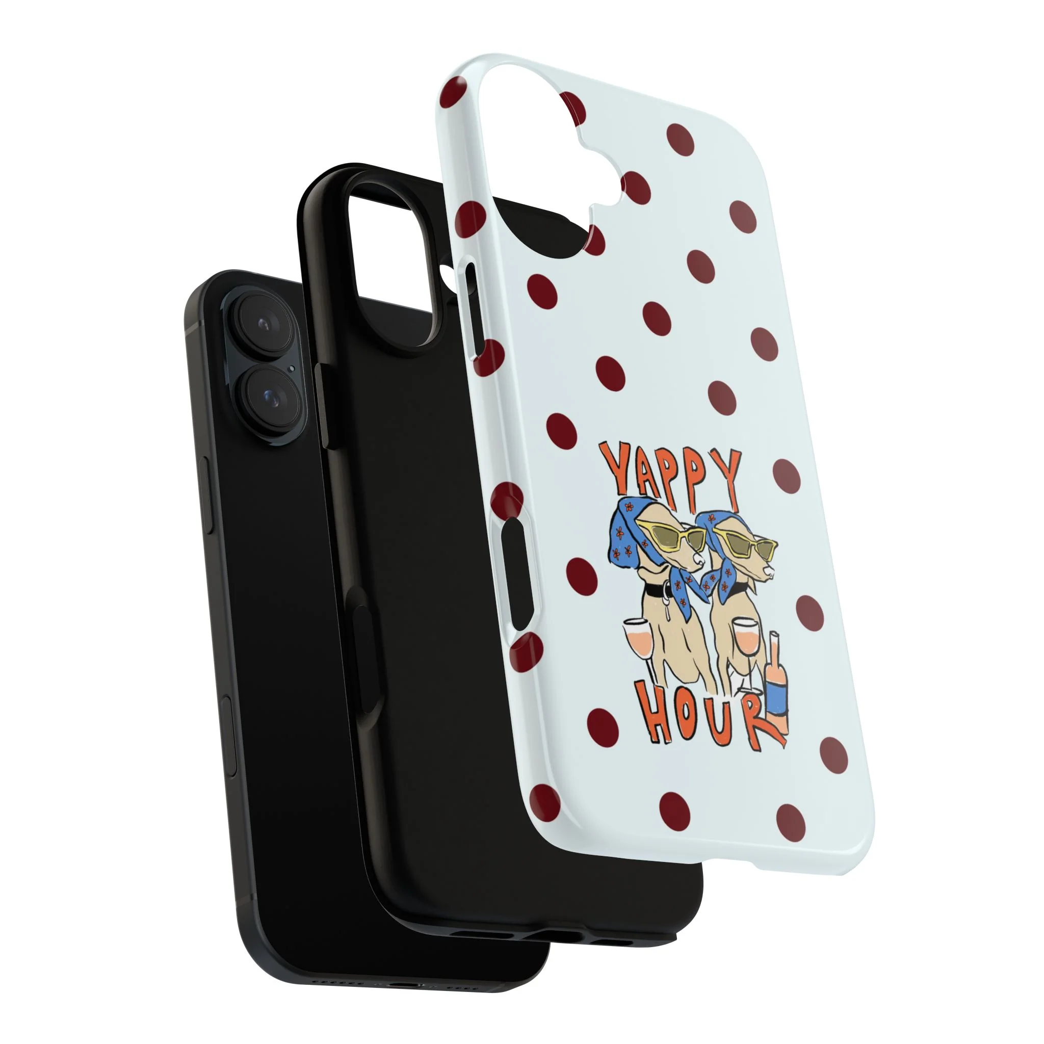Product image 204