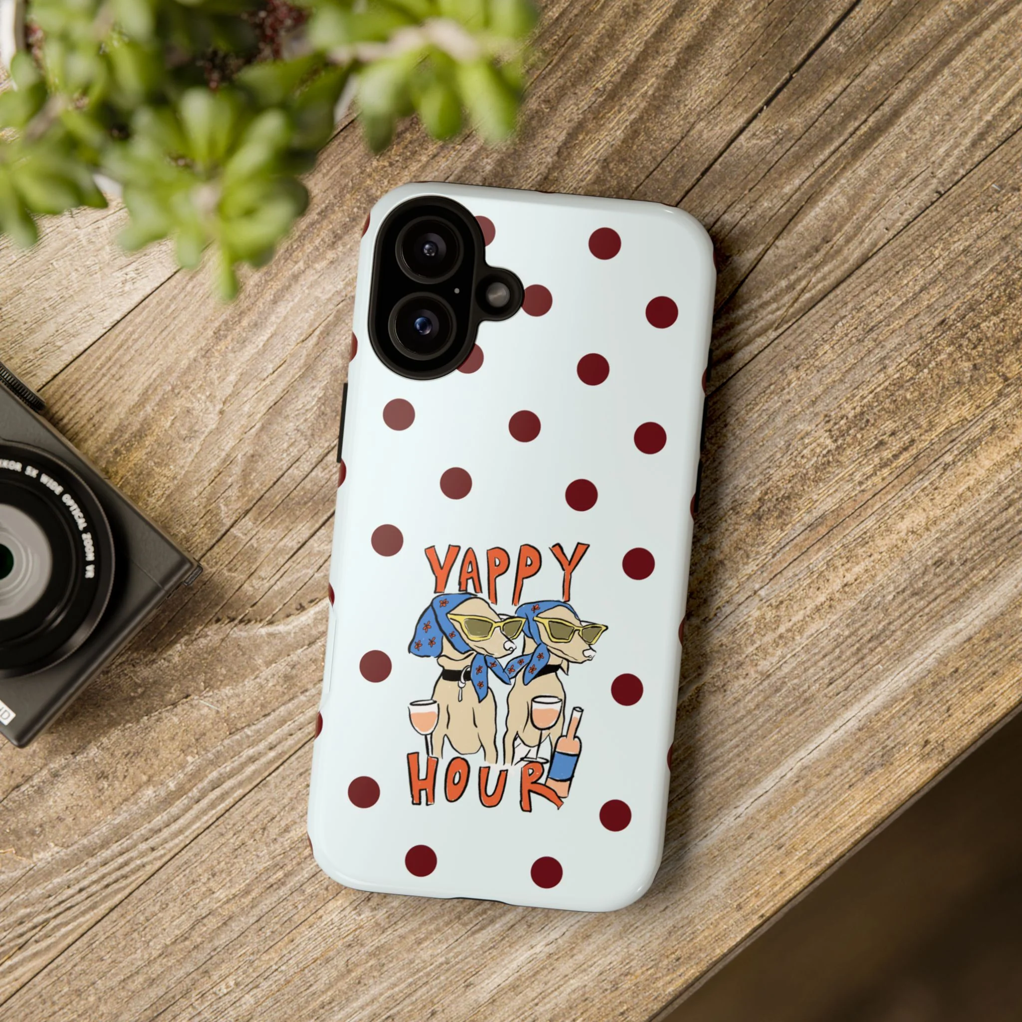 Product image 205