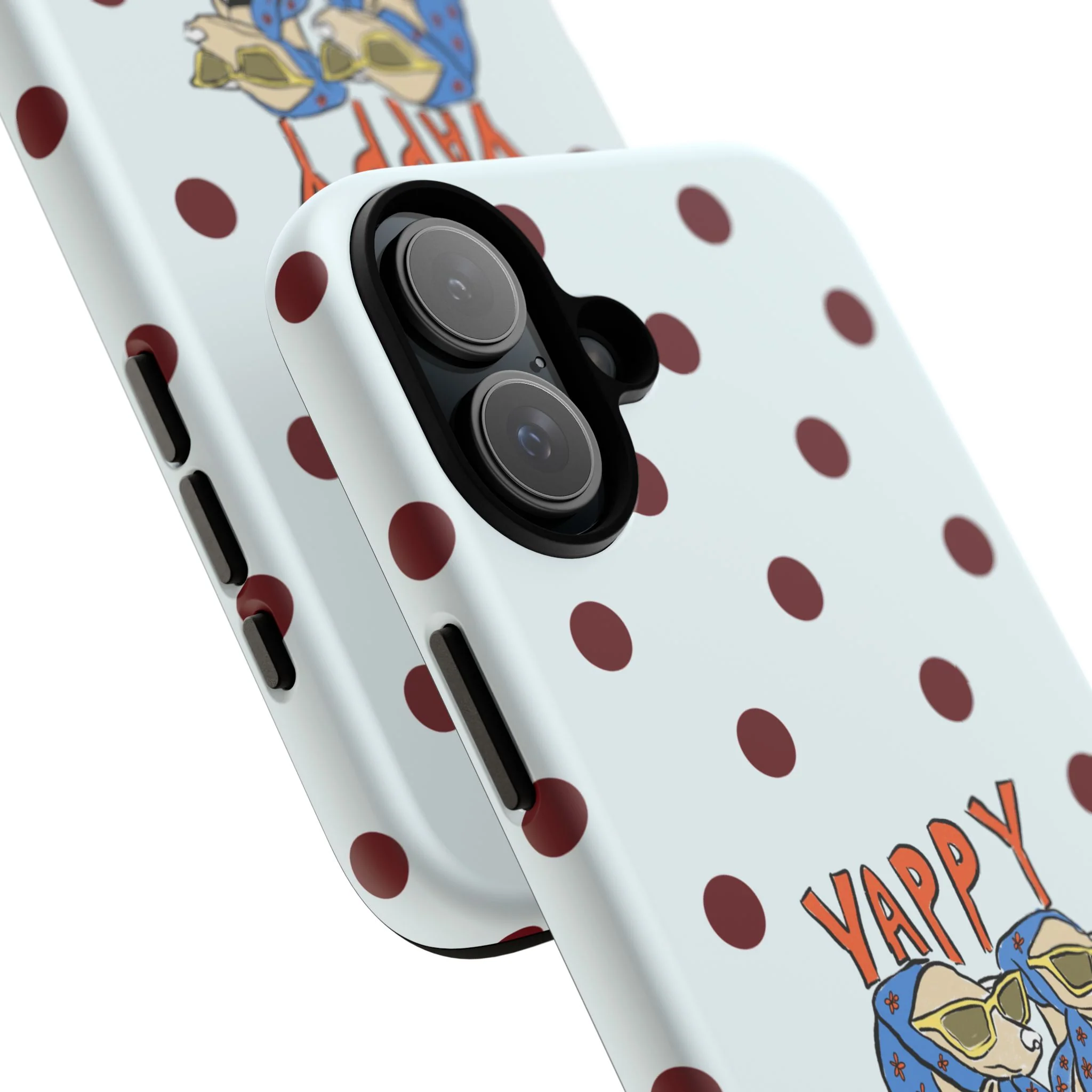 Product image 206