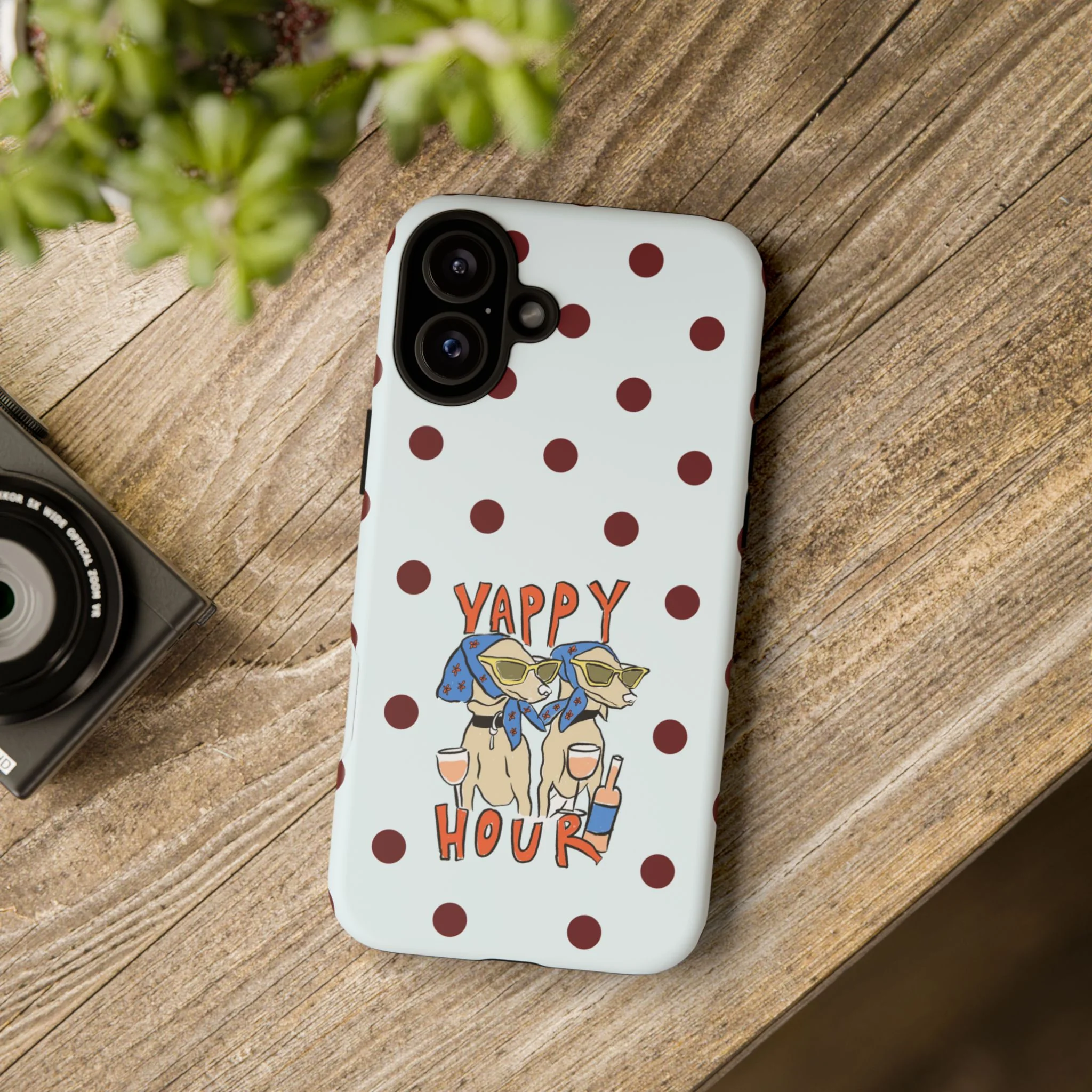 Product image 208